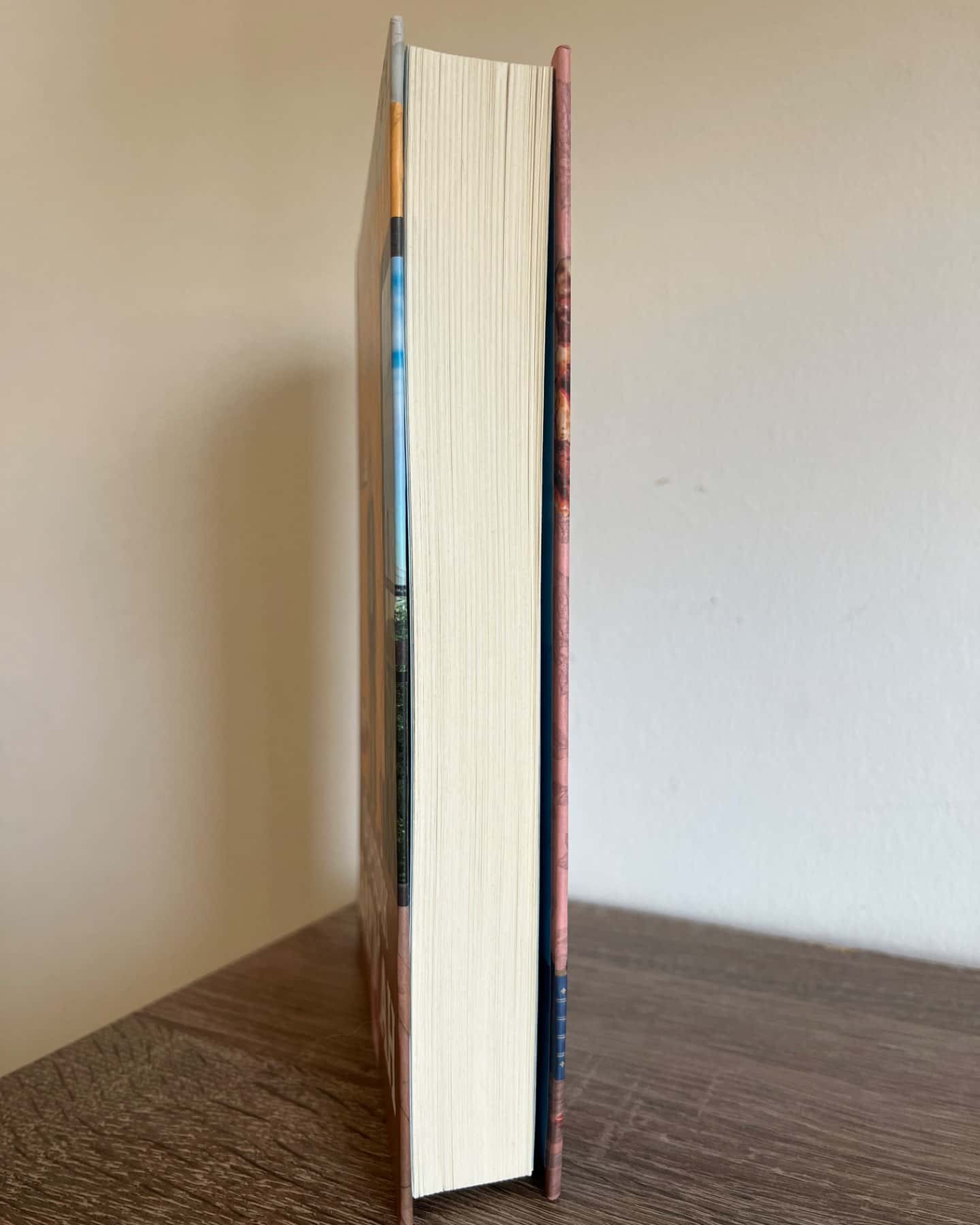 Тривожні люди-Фредрік Бакман