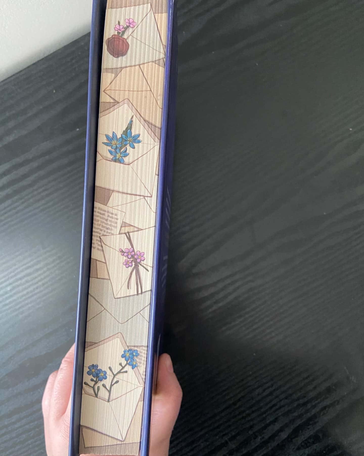 Божественні супротивники-Ребекка Росс