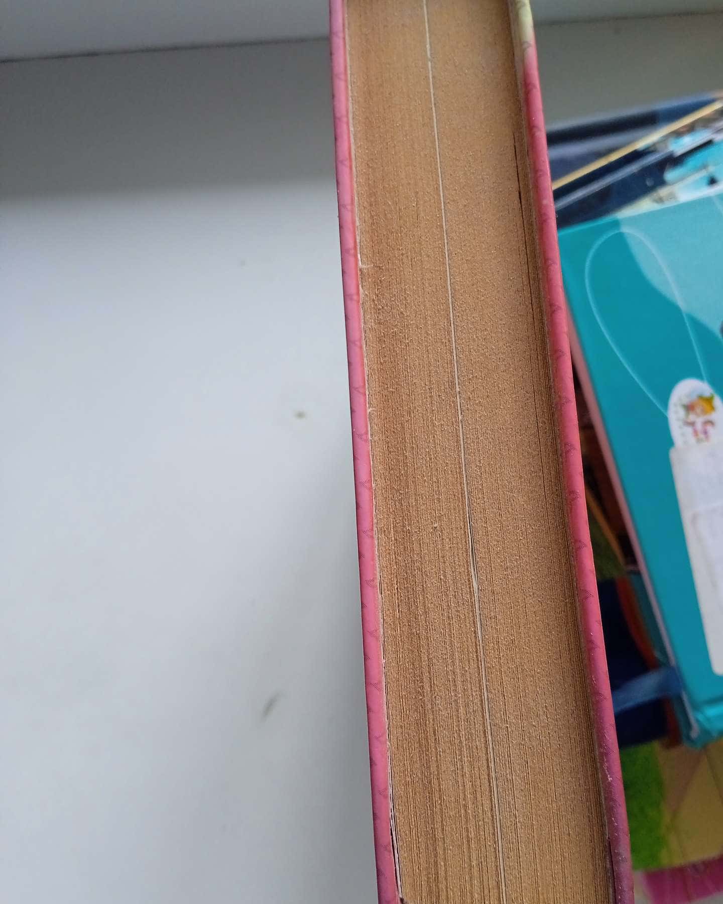 Казки та легенди часів Київської та Галицької Русі — Folio