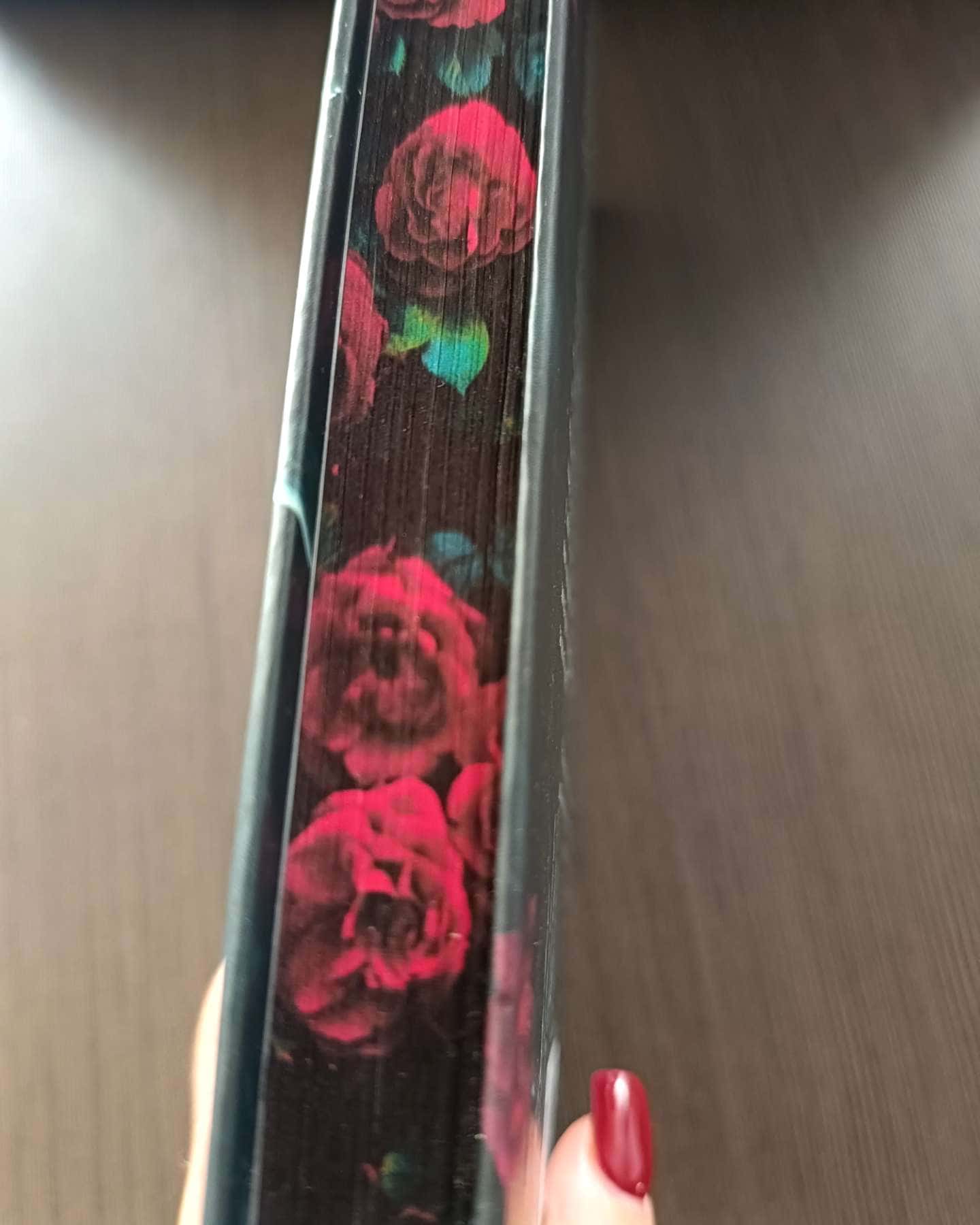 Ковен кісток. Книга 1. Ковен-Харпер Л. Вудс