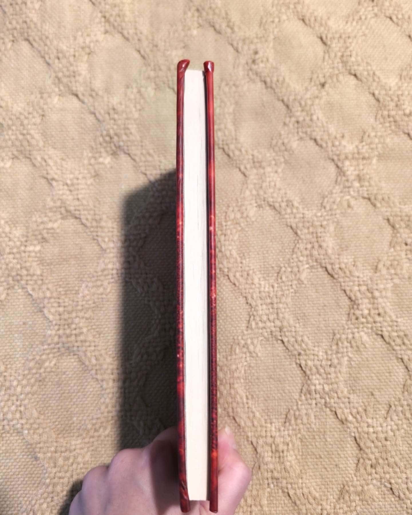 Спокушаючи шафера. Книга 1. Брати Ґембл-Дженніфер Л. Арментраут