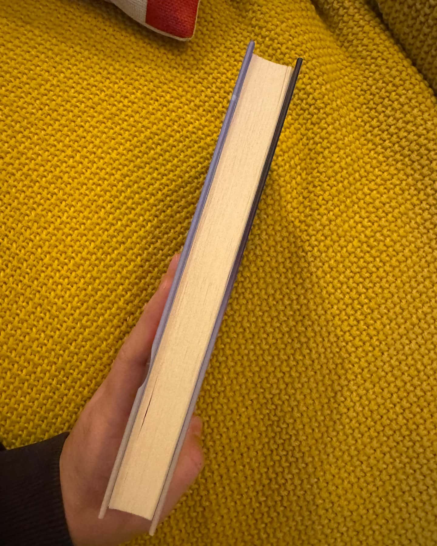 Квартира на двох-Бет О'лірі