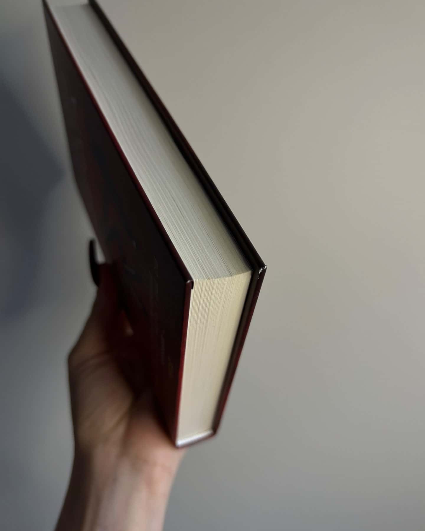 Спалені дівчата-С. Дж. Тюдор