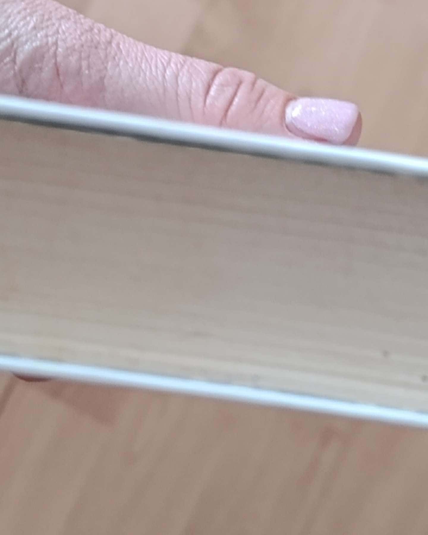 Історія Starbucks-Говард Шульц