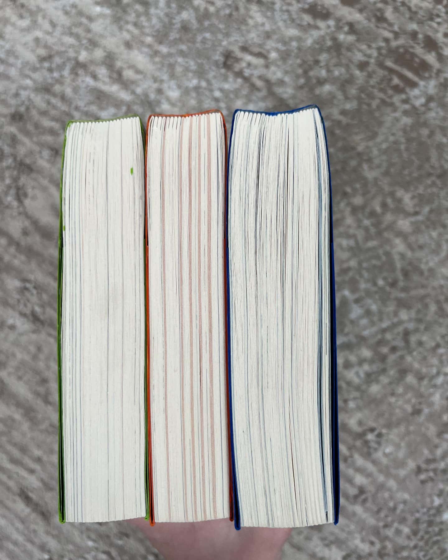 Мемуари лісу. Том 2. Щоденники Корнеліуса Лиса, Мемуари лісу. Том 3. Дух зими-Мікаель Брюн-Арно