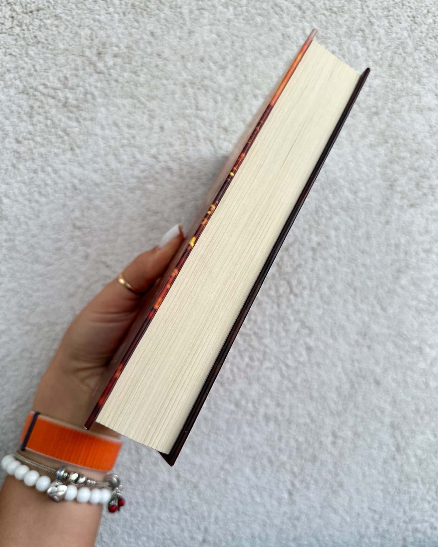 Спіймана. Місто вітрів. Книга 3 — Ліз Томфорд