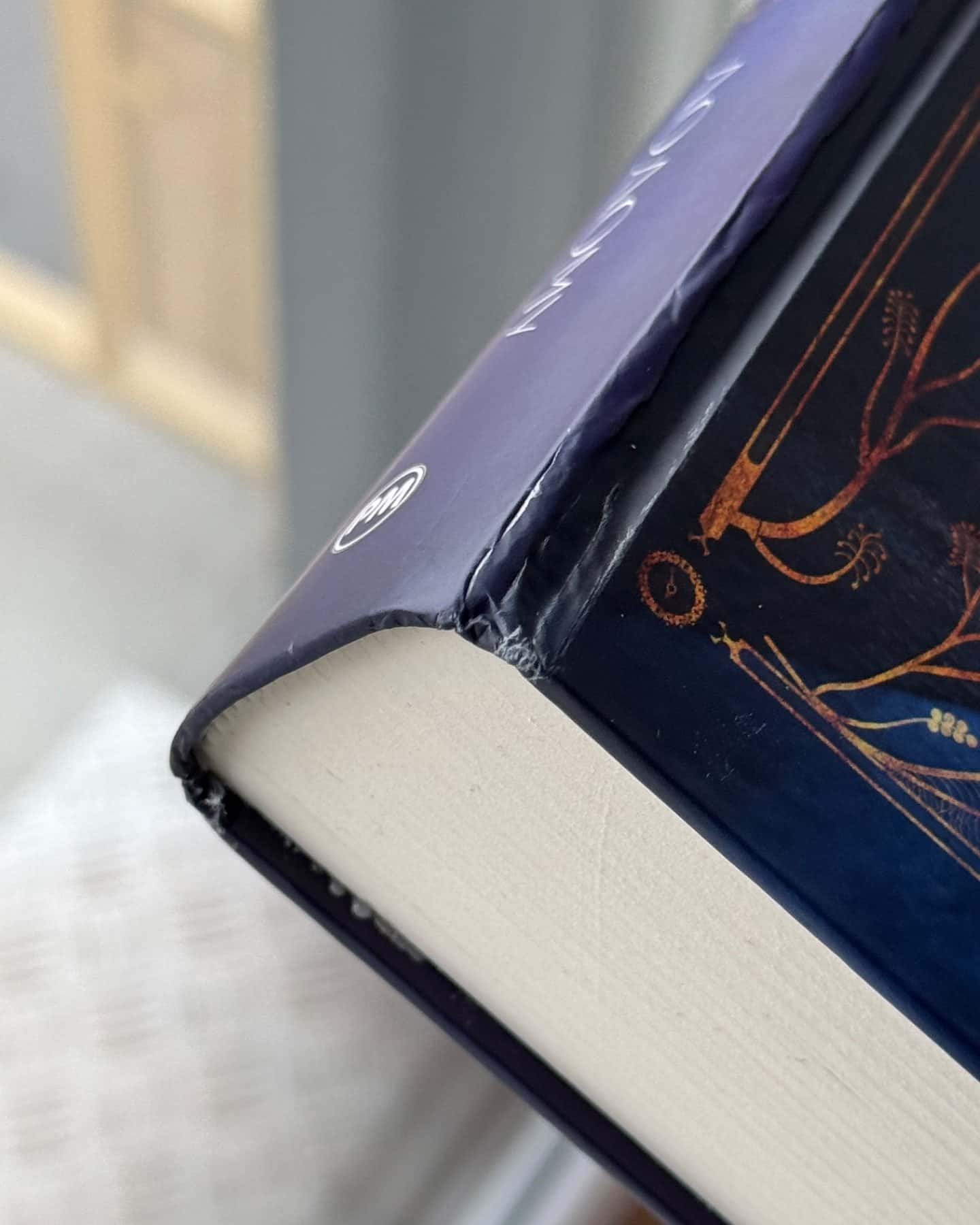 «Додому»-Кейт Мортон