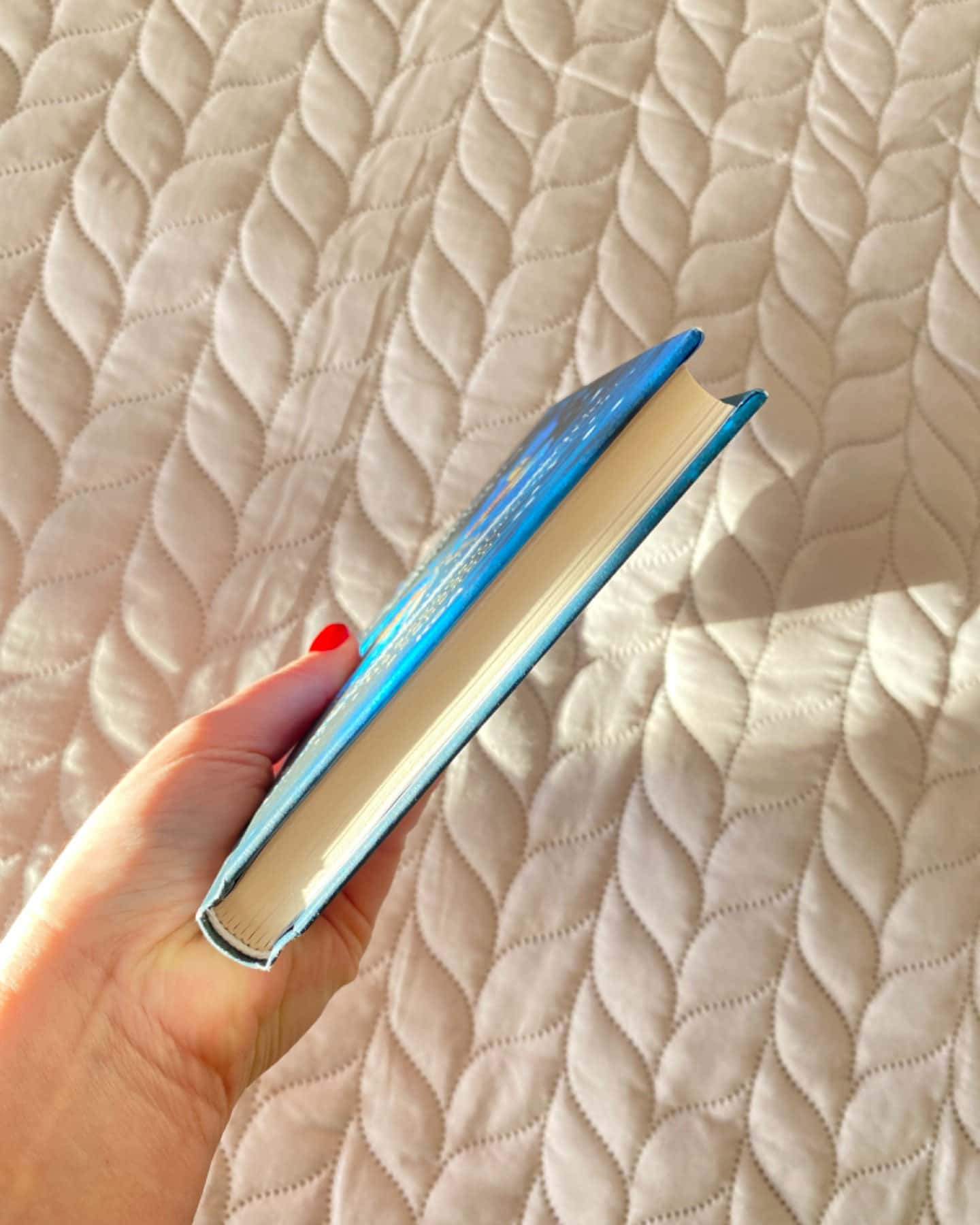 Ринок під місячним сяйвом-Джоан Гарріс