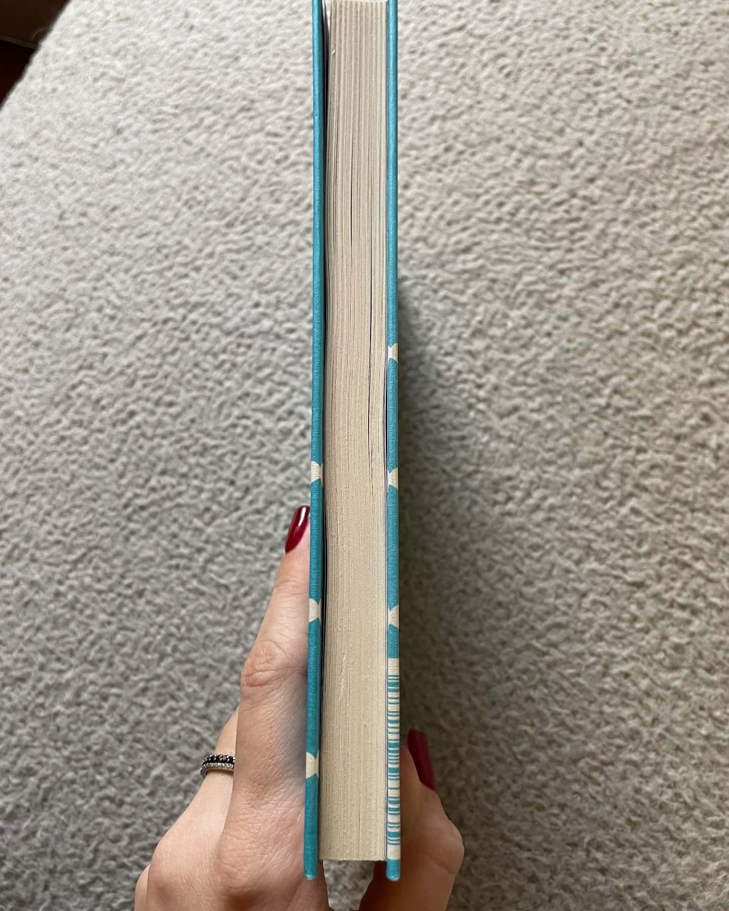 Троє у човні, якщо не рахувати собаки-Джером Клапка Джером