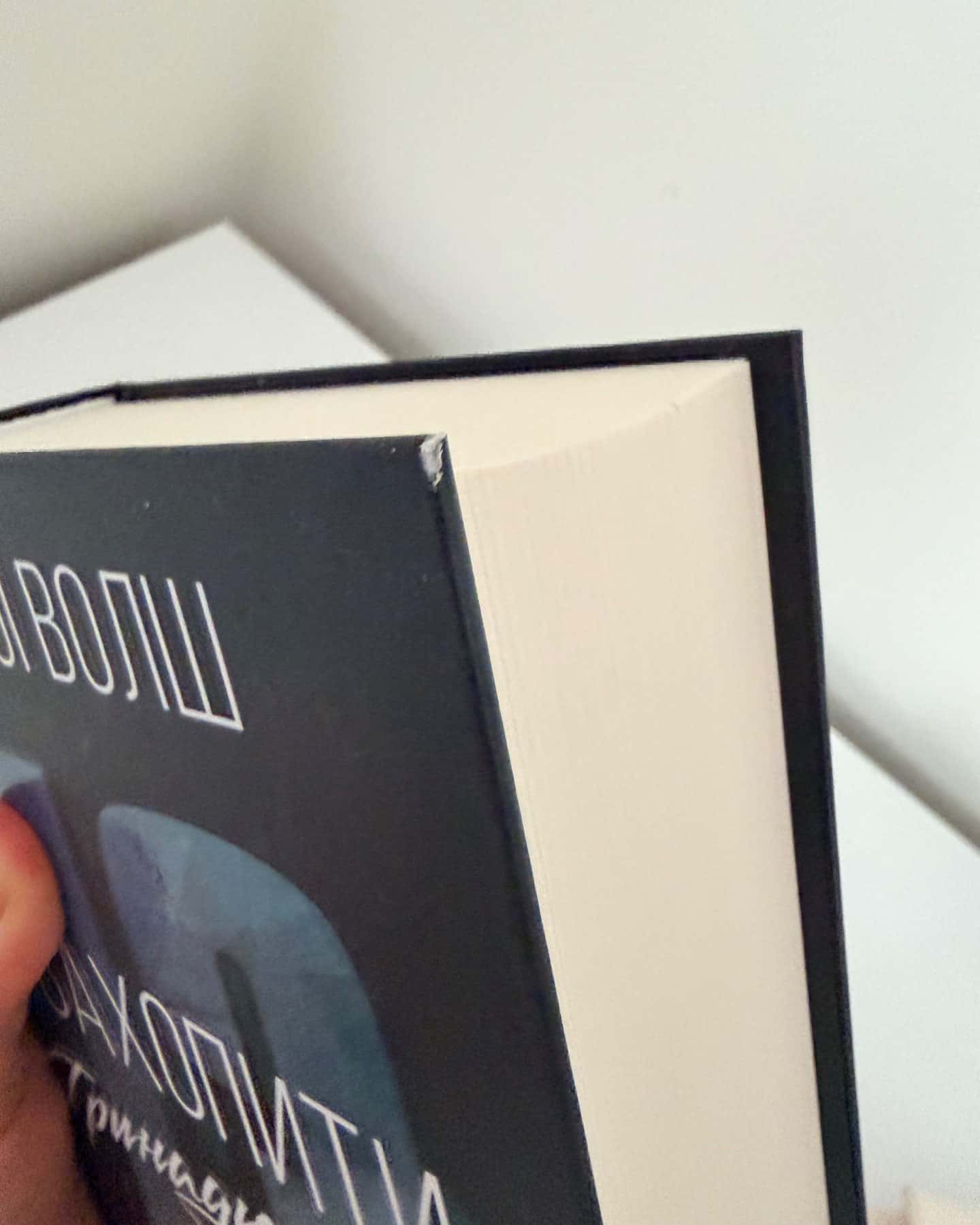 Захопити Тринадцятого. Книга 1-Хлої Волш