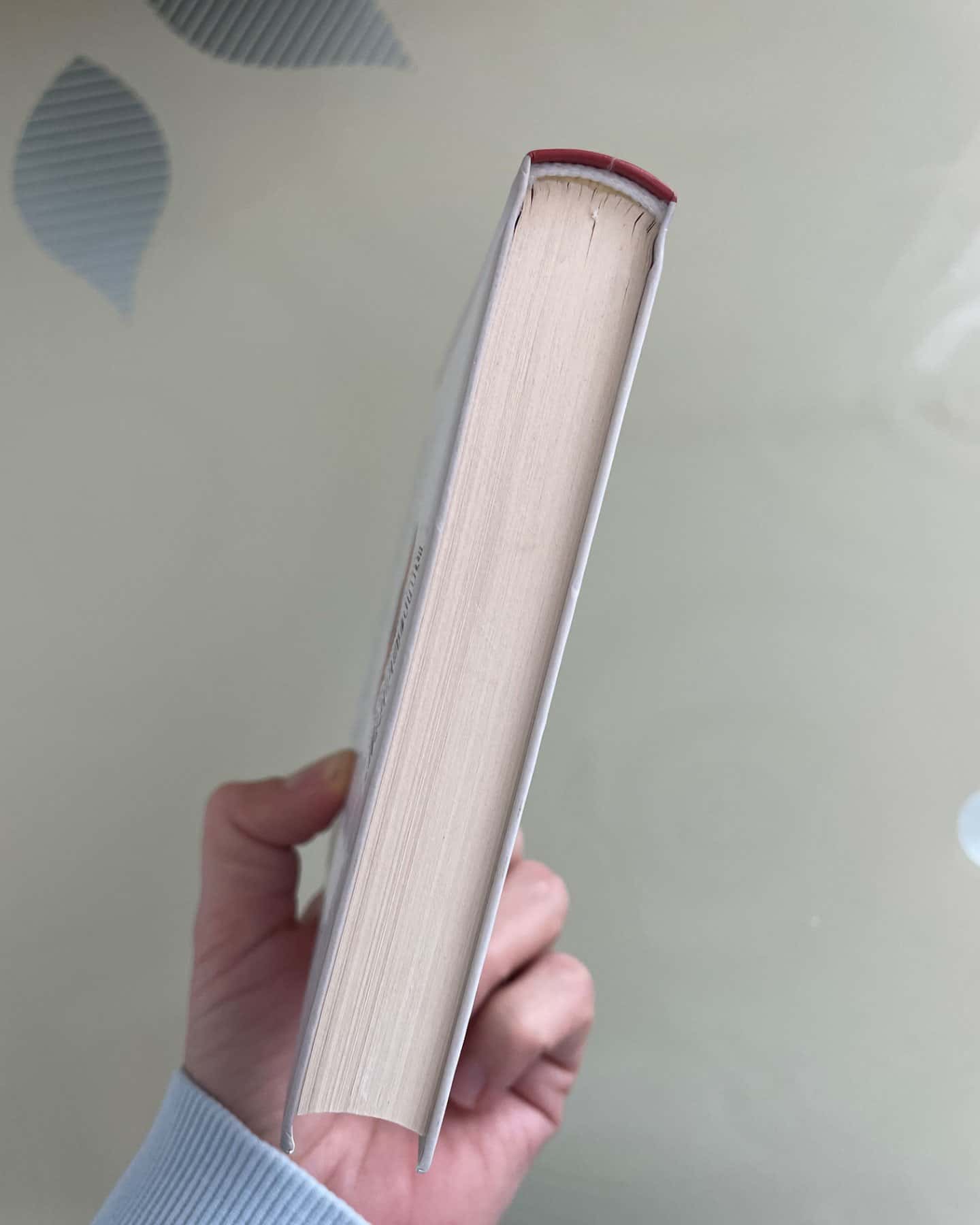 Майстерня ляльок-Елізабет МакНейлл