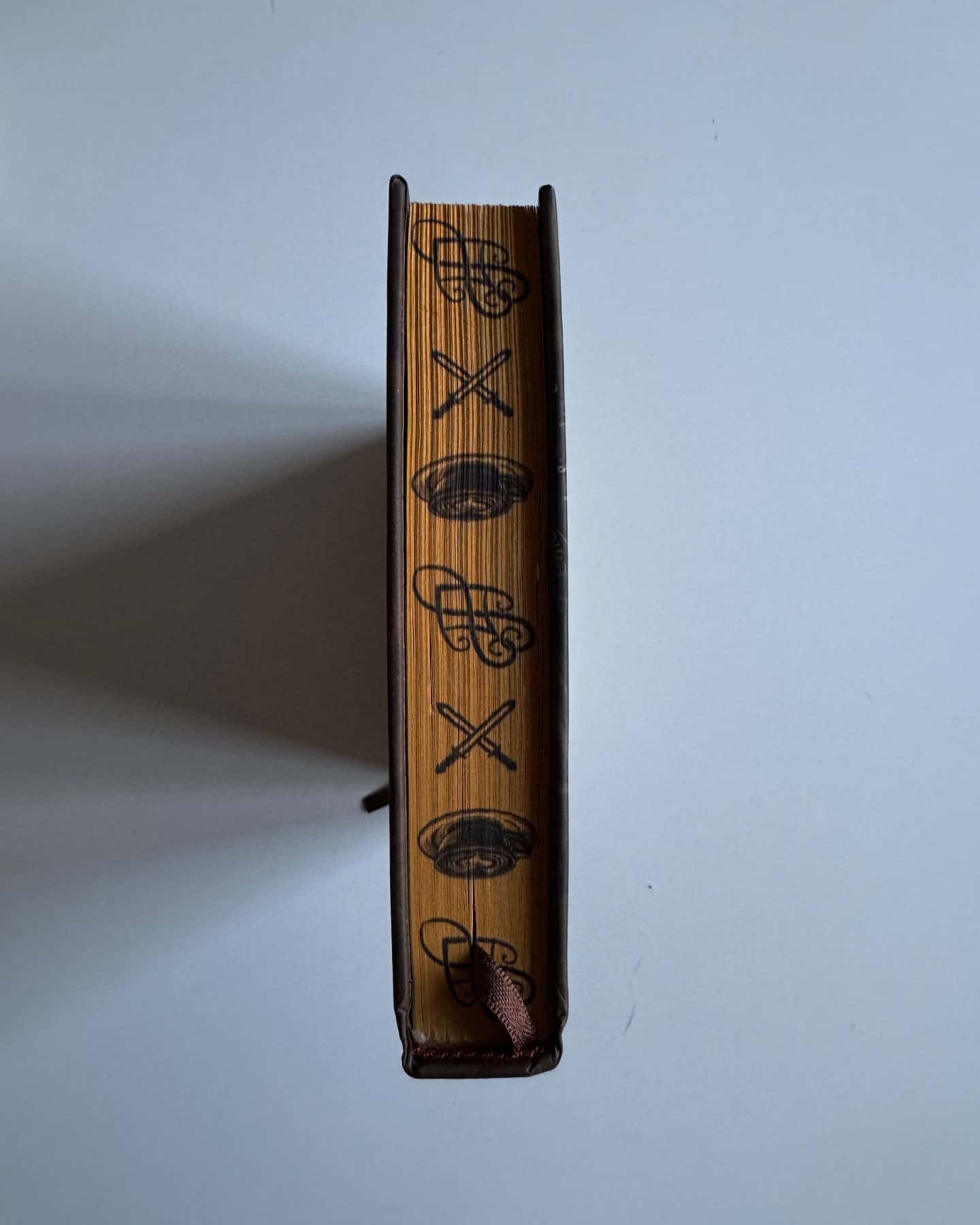 Легенди та лате-Тревіс Болдрі