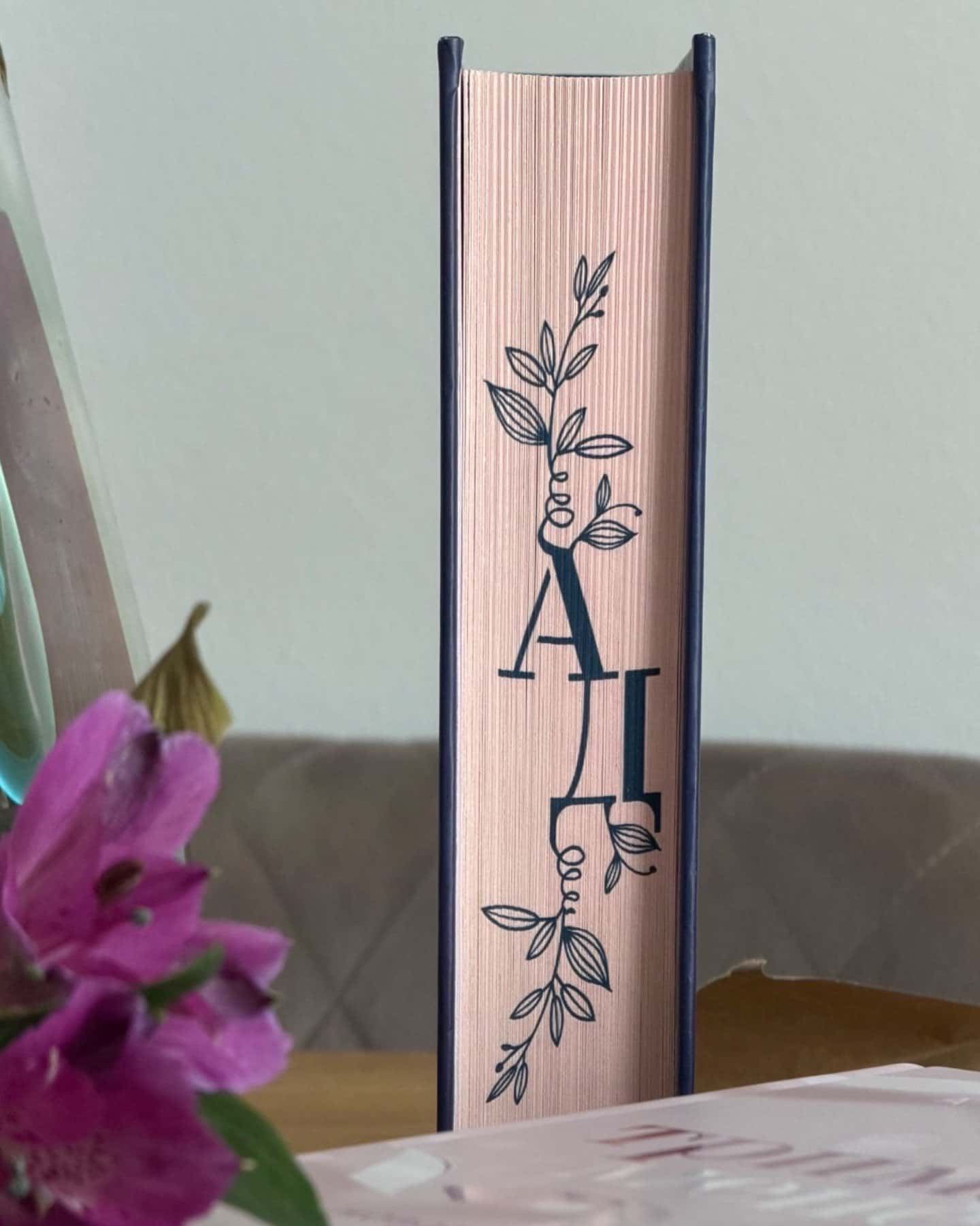 Академія Данбридж, Книга 1. Куди завгодно-Сара Шпрінц