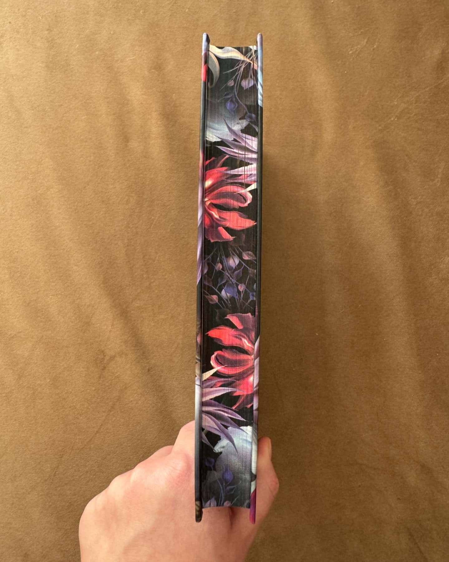 Непристойно багатий вампір. Книга 1-Дженіва Лі