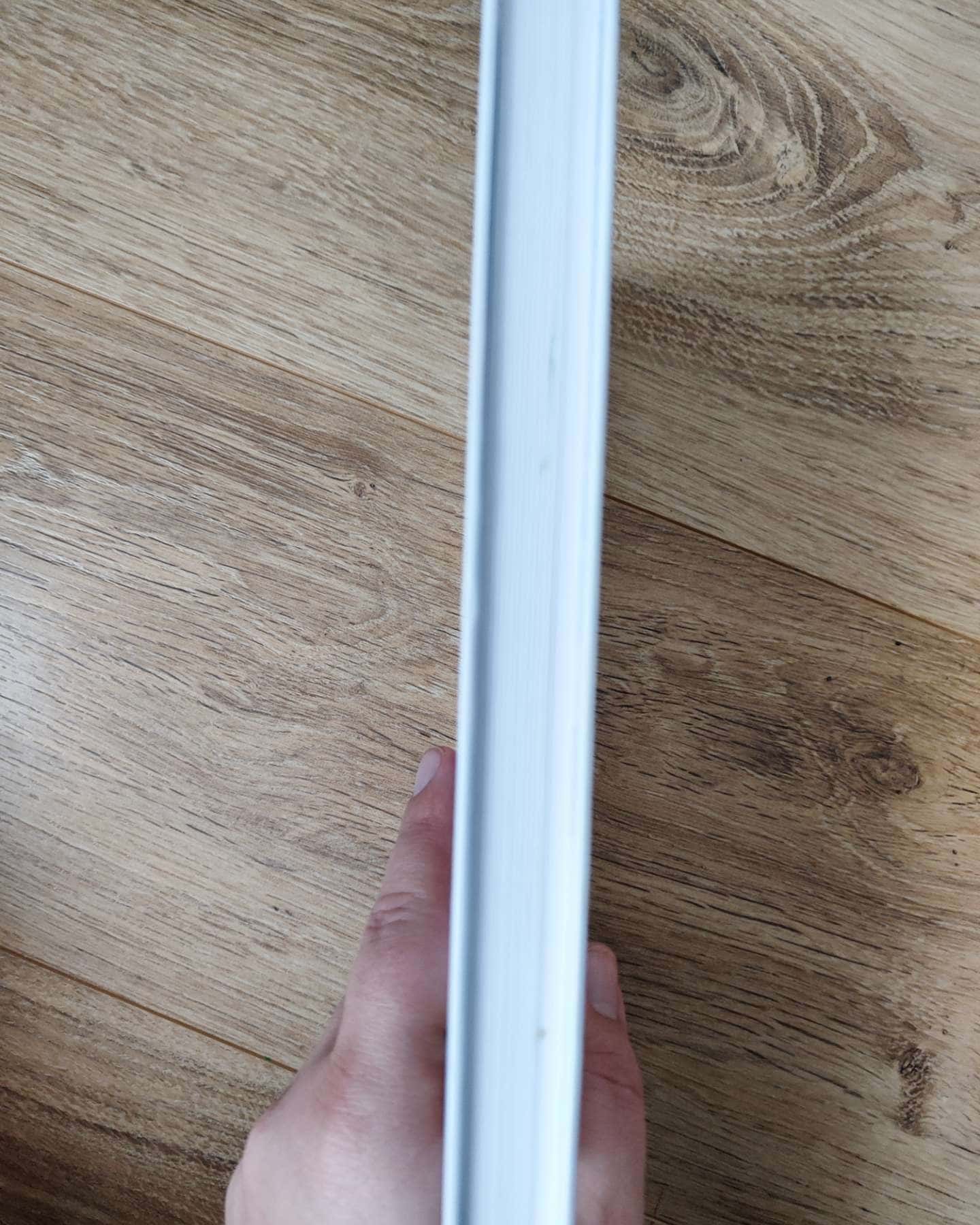 Відвертий чоловік-Тамріко Шолі