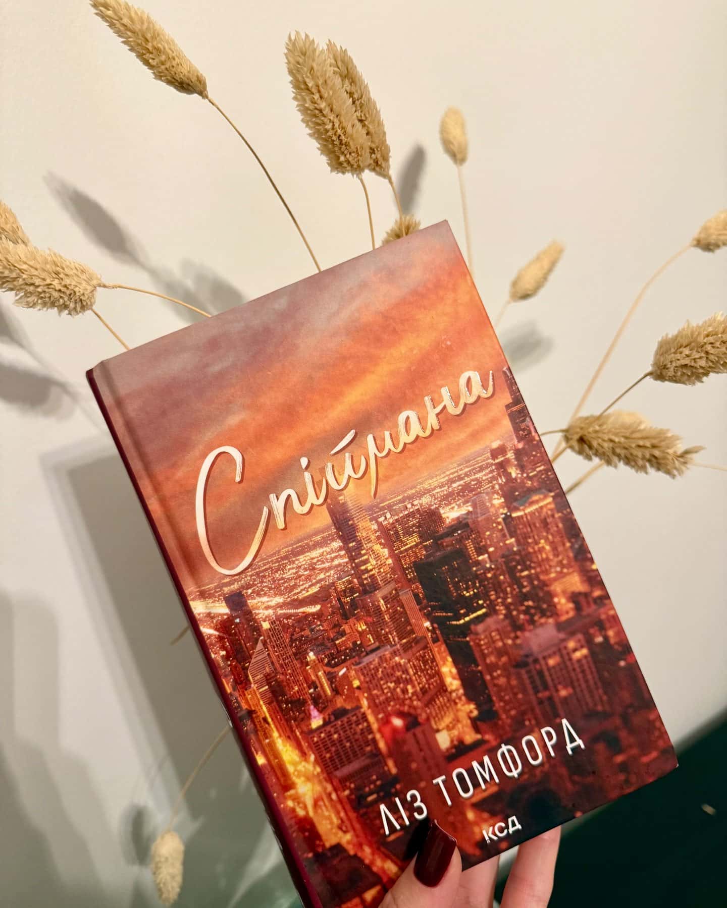 Вище неба. Місто вітрів. Книга 1, Правильне рішення. Місто вітрів. Книга 2, Спіймана. Місто вітрів. Книга 3, Підіграй мені. Місто вітрів. Книга 4 — Ліз Томфорд