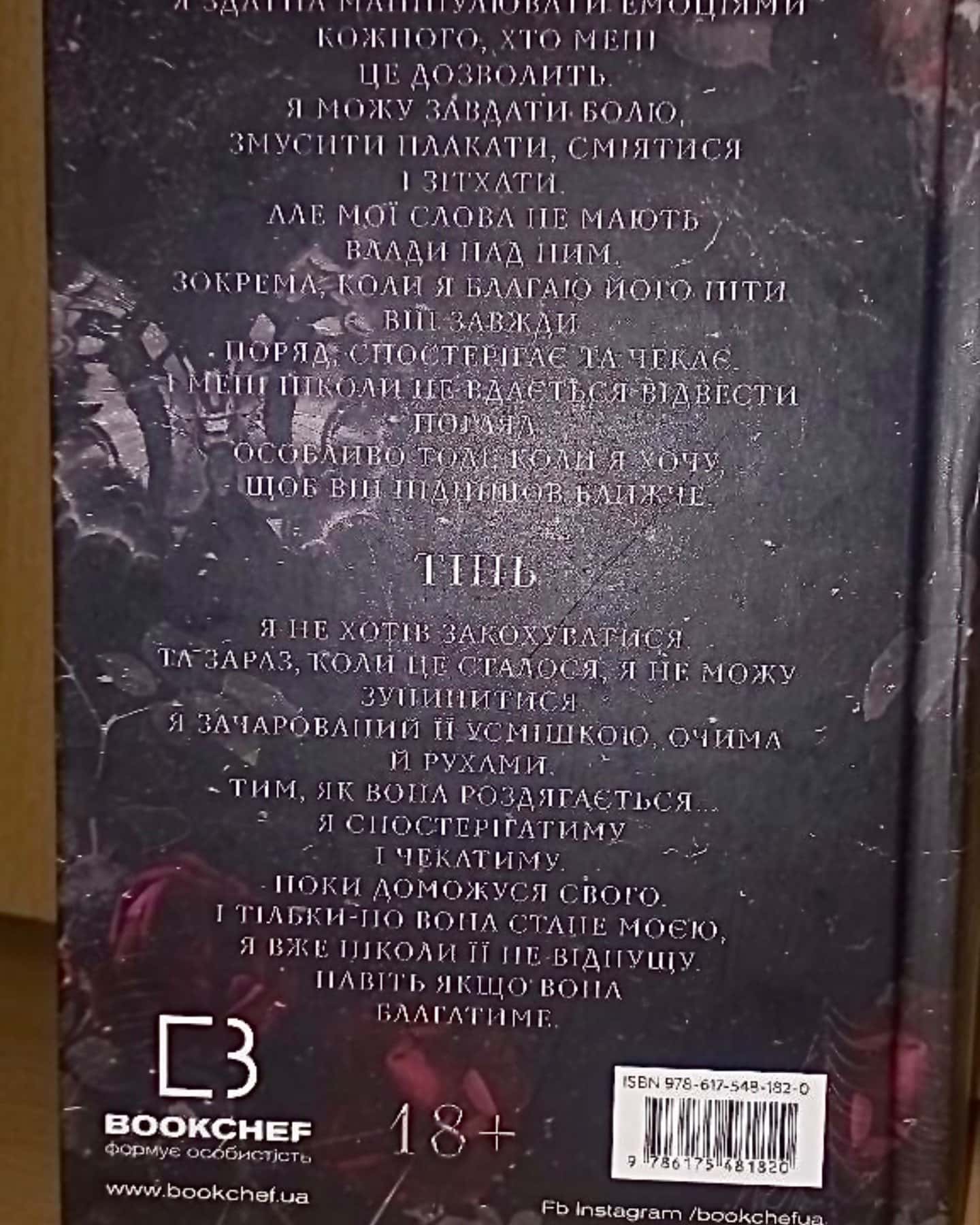 Переслідування Аделіни. Гра в кота і мишу. Книга 1-Г. Д. Карлтон