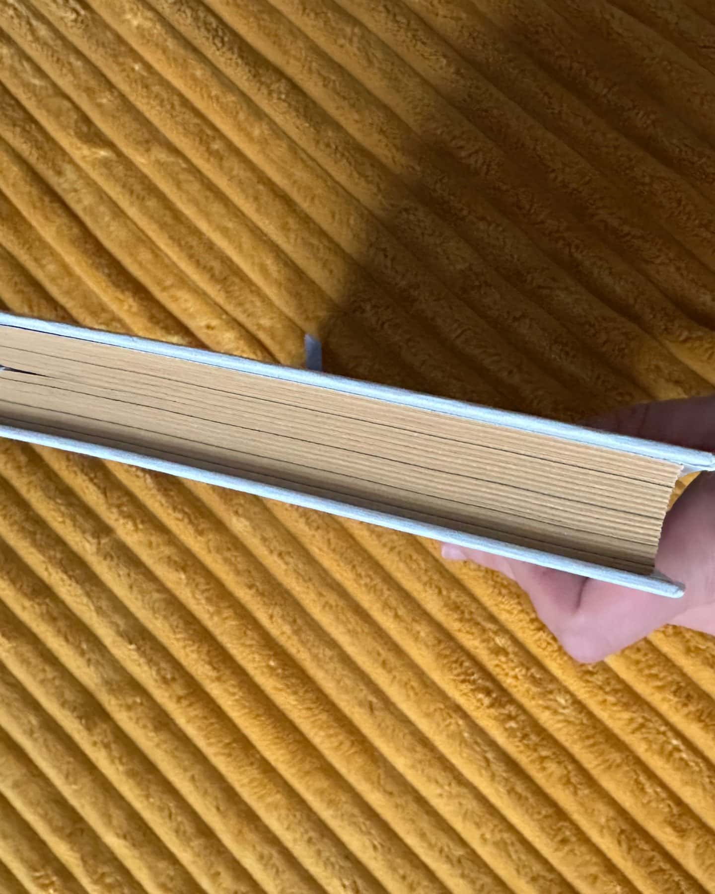 «Смерть у Венеції» та інші новели-Томас Манн