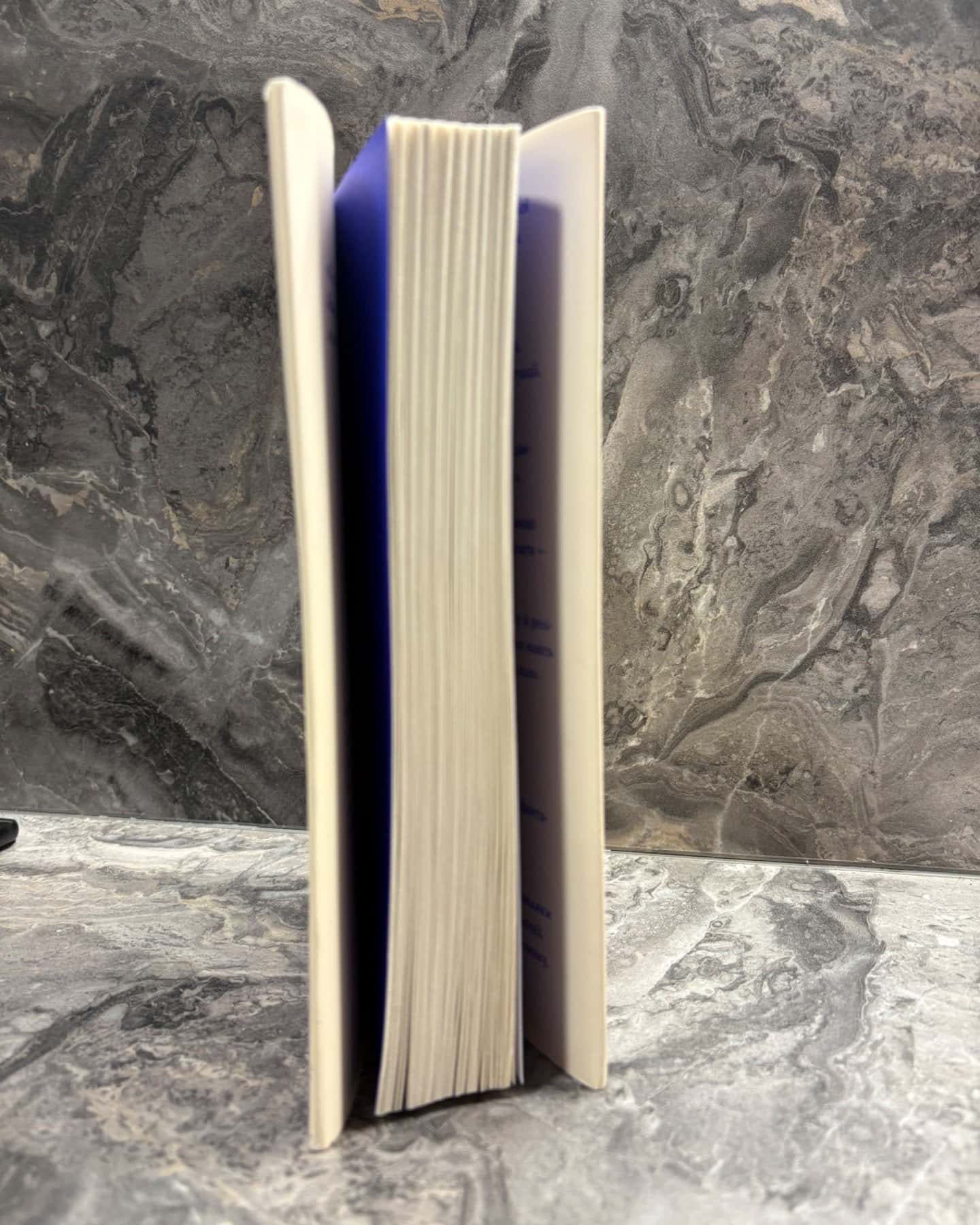 Усі твої досконалості-Коллін Гувер