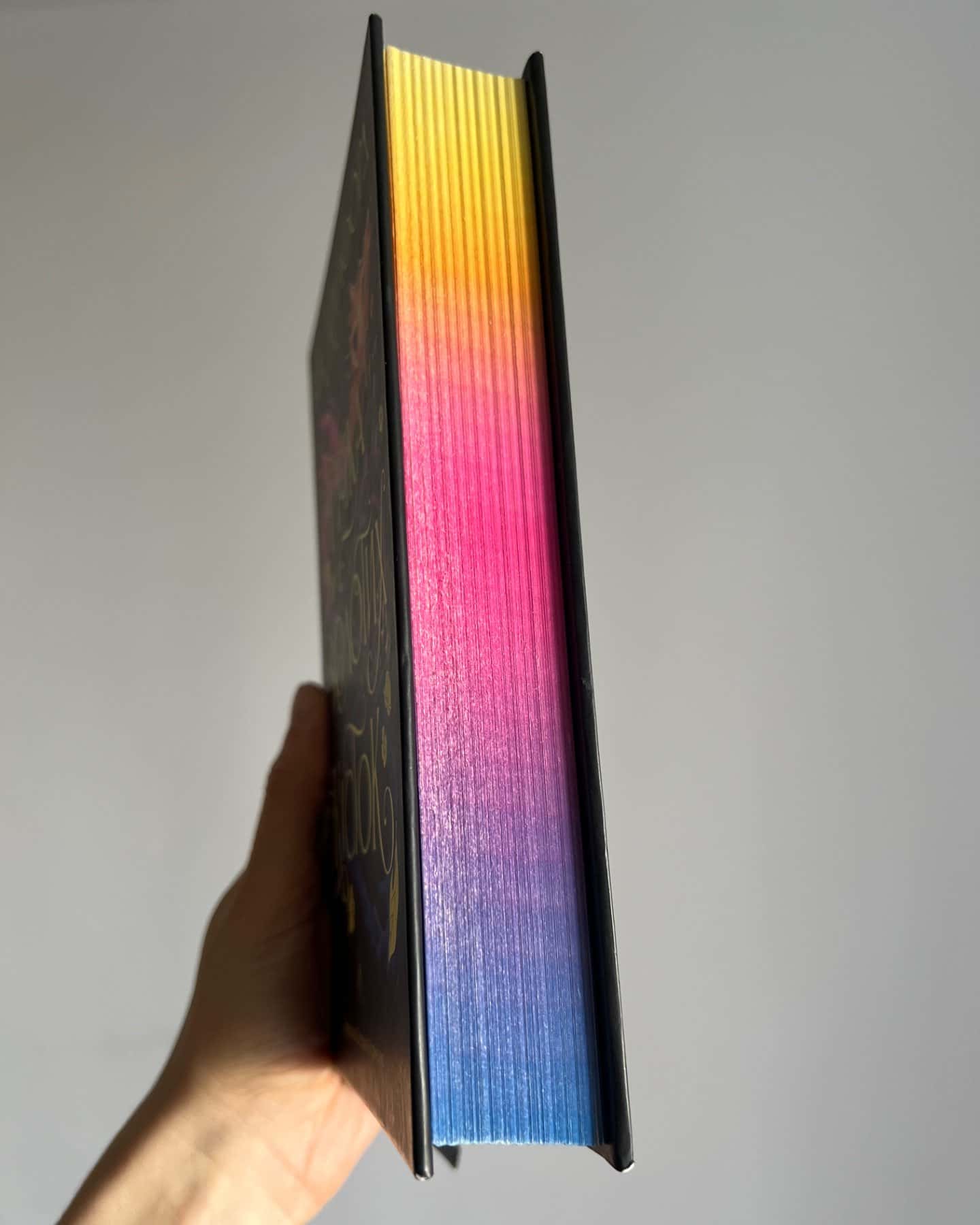 Річка золотих кісток-А. К. Малфорд