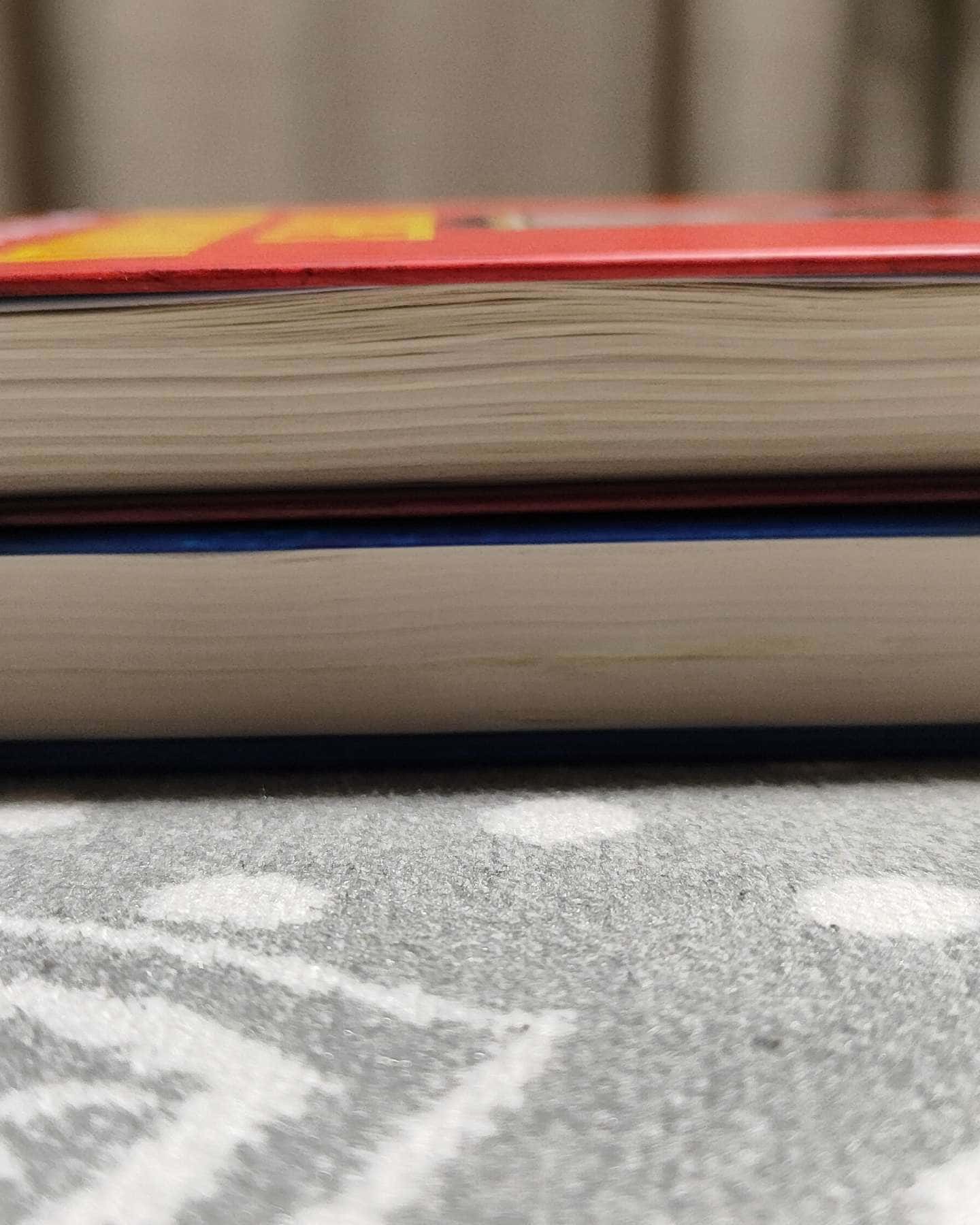 Служниця, Секрет служниці-Фріда Мак-Фадден