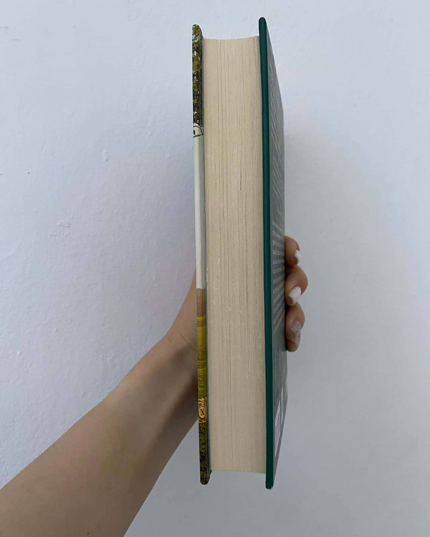 Бріджертони. Книга 2. Віконт, який мене кохав-Джулія Куїнн