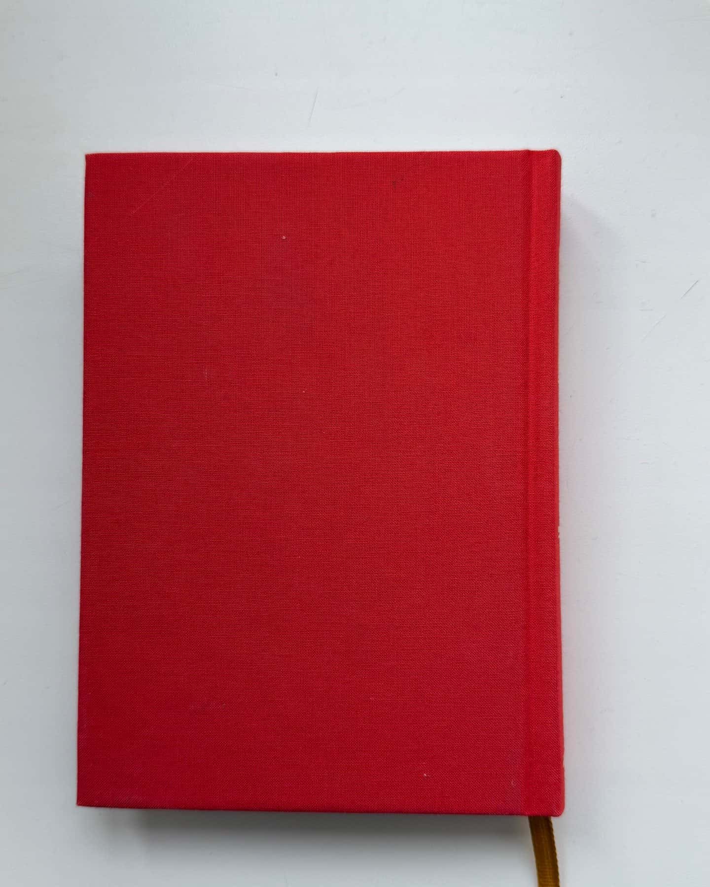 Динамо Харків-Сергій Жадан