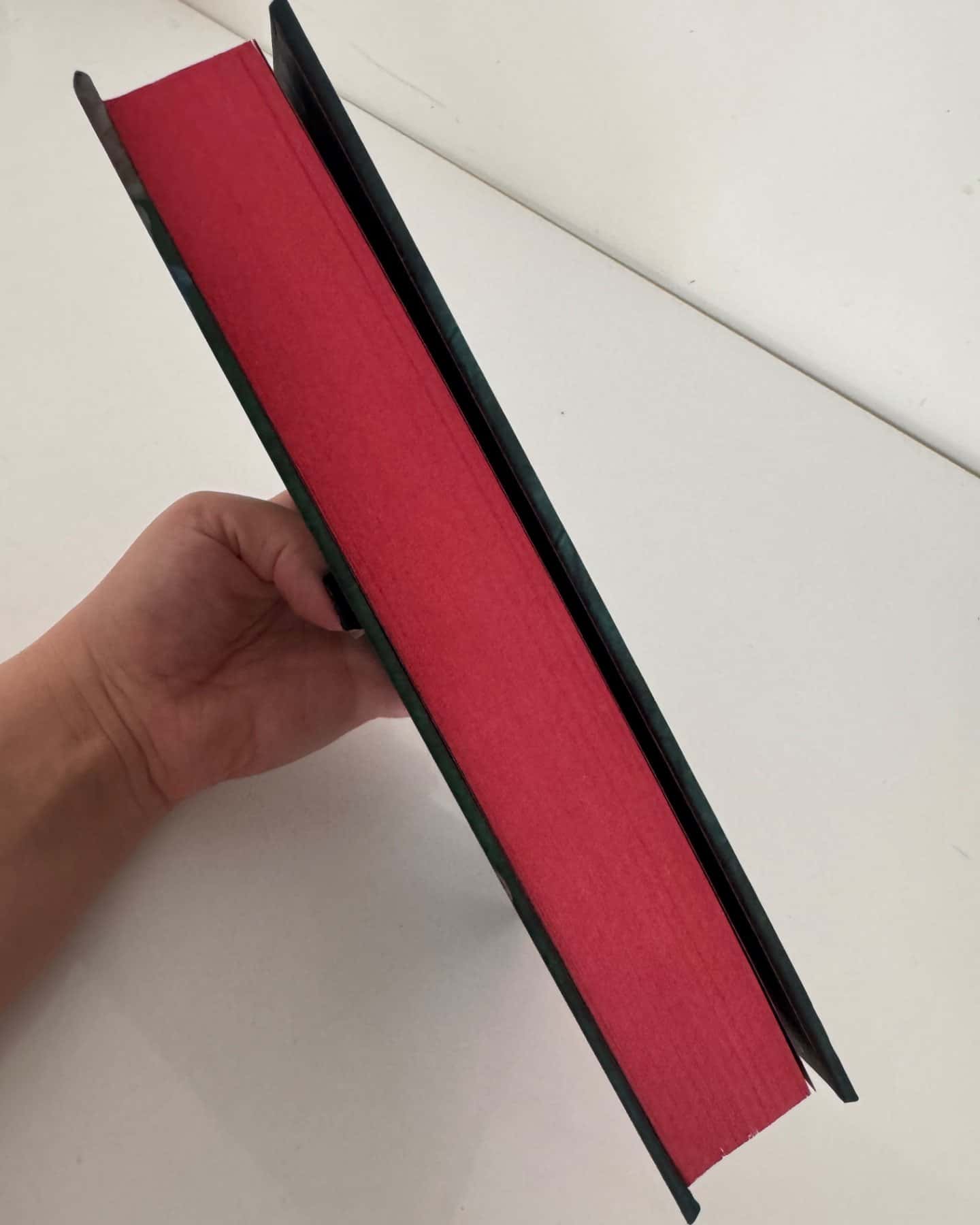 Лондонська спіритична спілка-Сара Пеннер