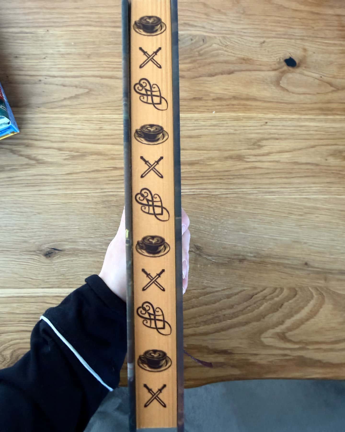 Легенди та лате-Тревіс Болдрі