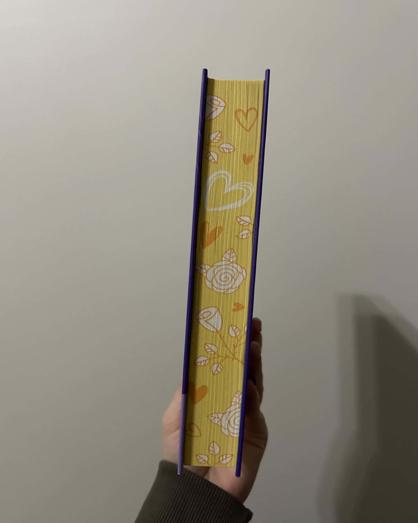 Не як у фільмах-Лінн Пейнтер