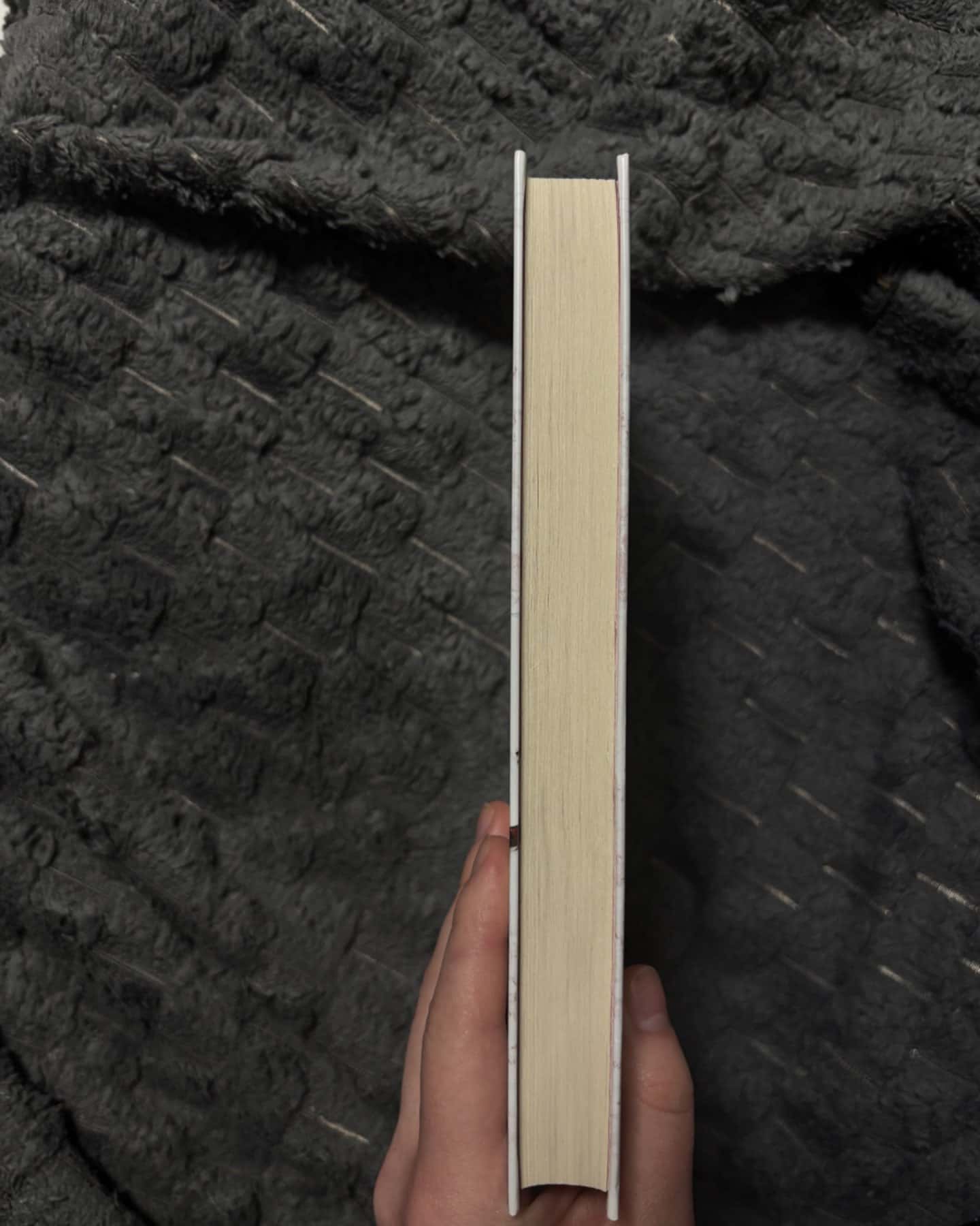 Хірург. Книга 1-Тесс Ґеррітсен