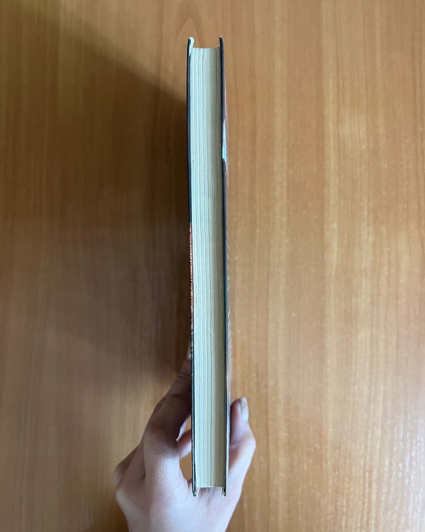 Суча дочка-Валентина Мастєрова