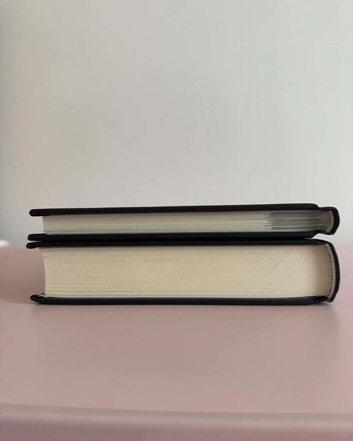 Грішник. Книга 2, Глорія. Книга 2.5-Сьєрра Сімоне