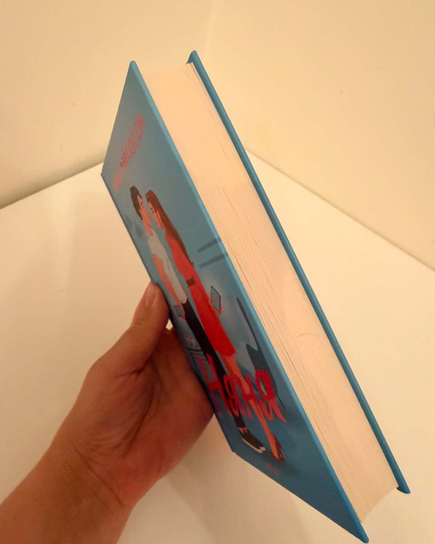 Няня-Лана Ферґюсон