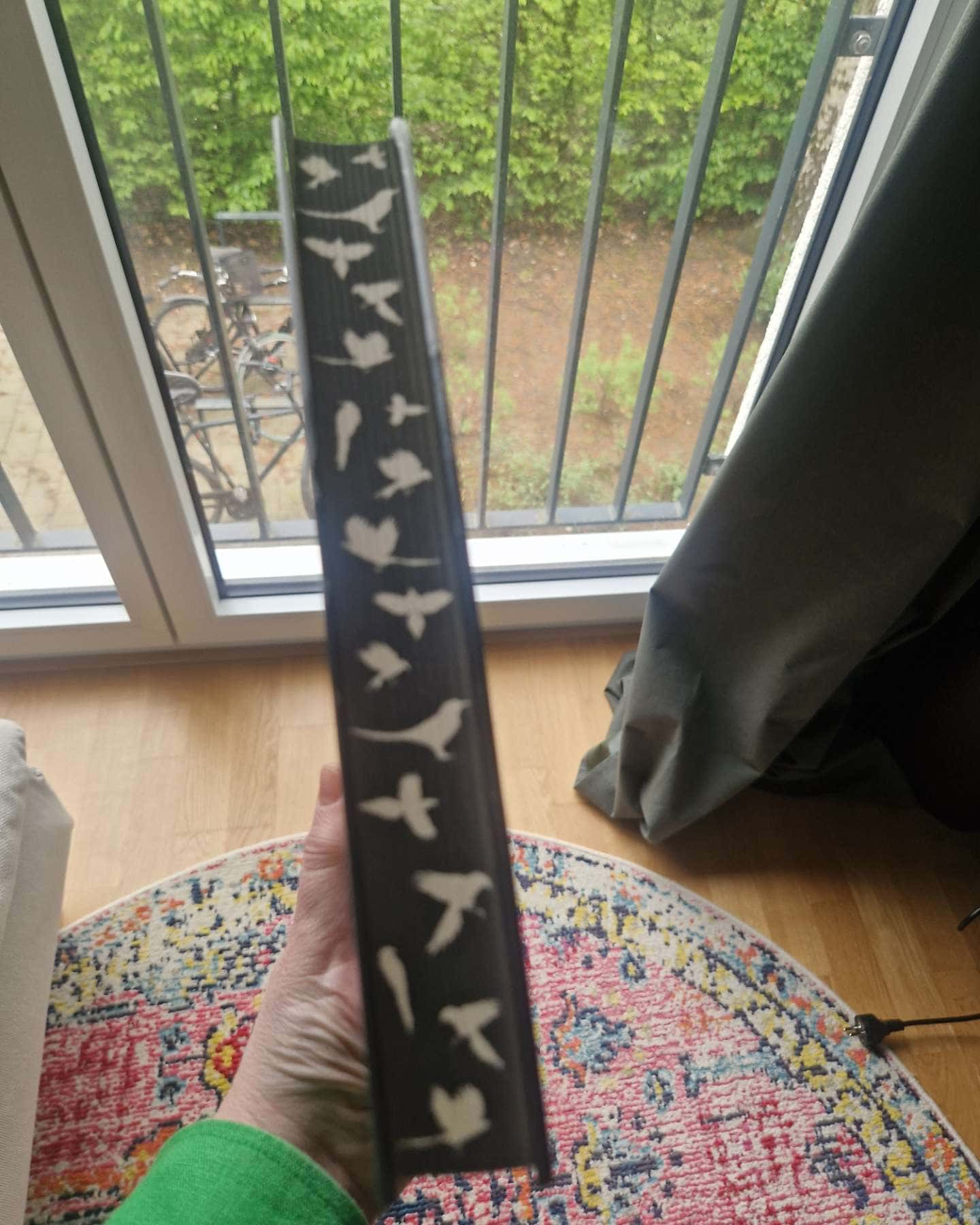 Смерть місис Вестевей-Рут Веа