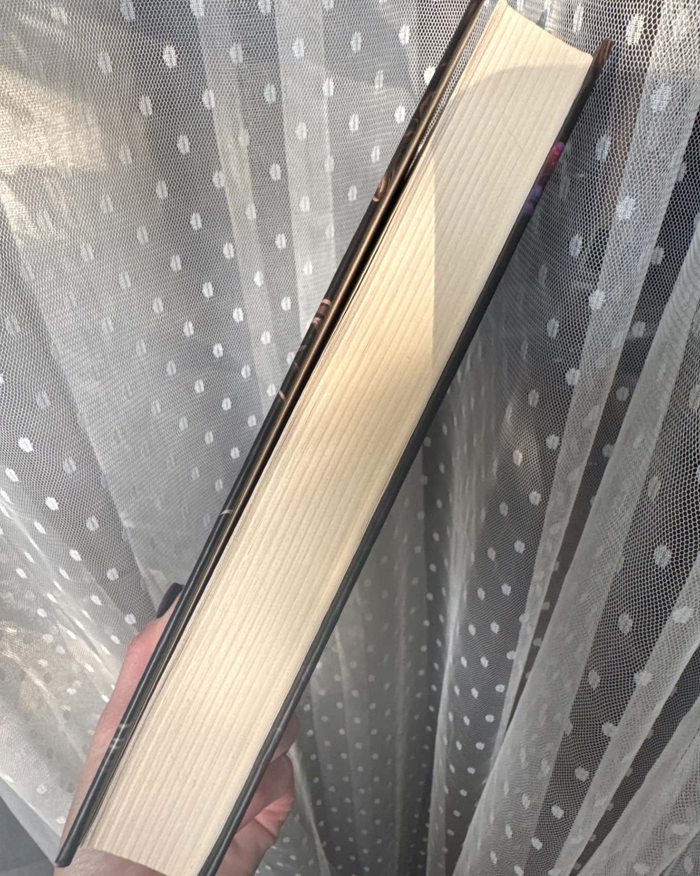 Доторк темряви. Гадес і Персефона. Книга 1-Скарлетт Сент-Клер