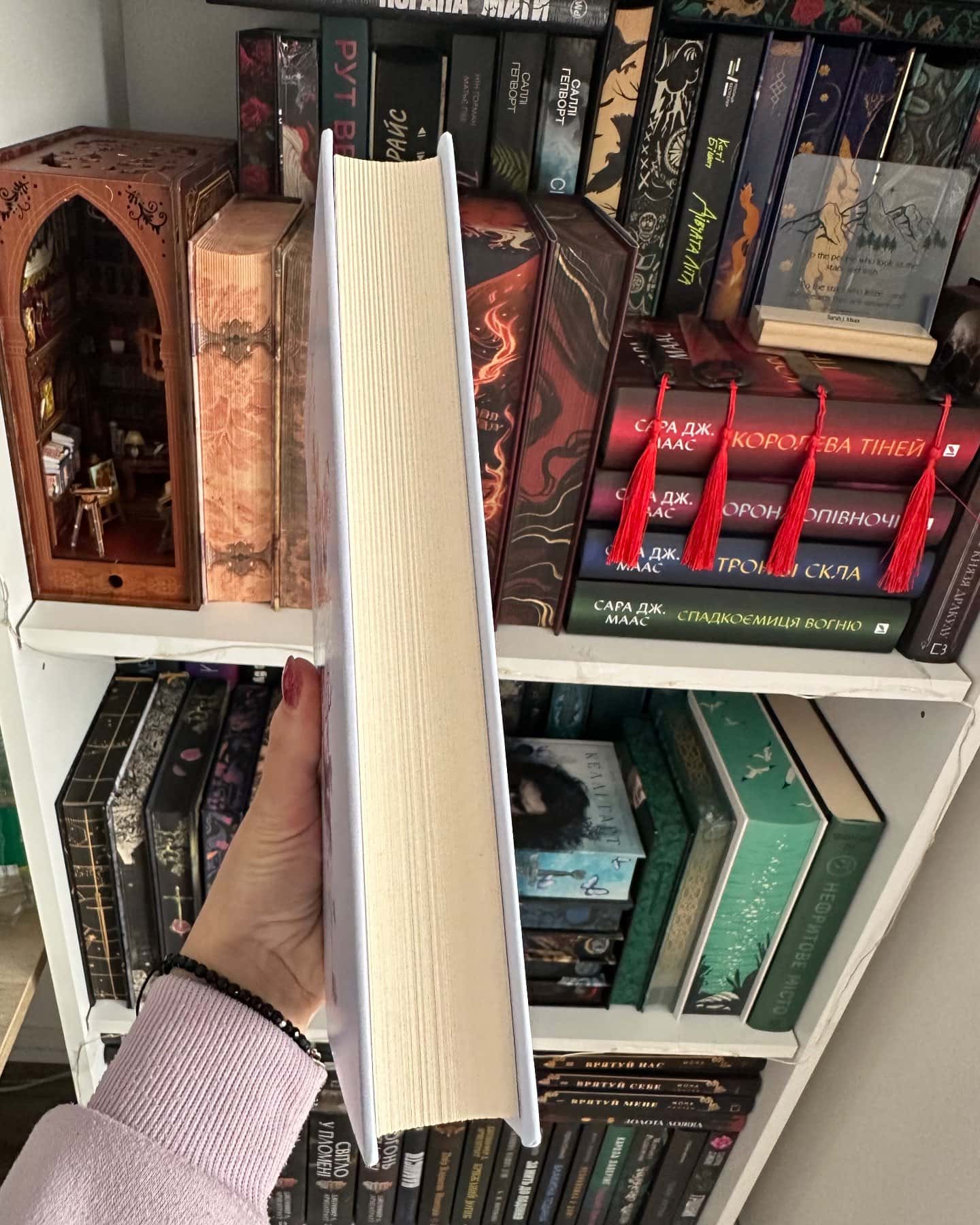 Самотнє серце. Книга 1-Мона Кастен
