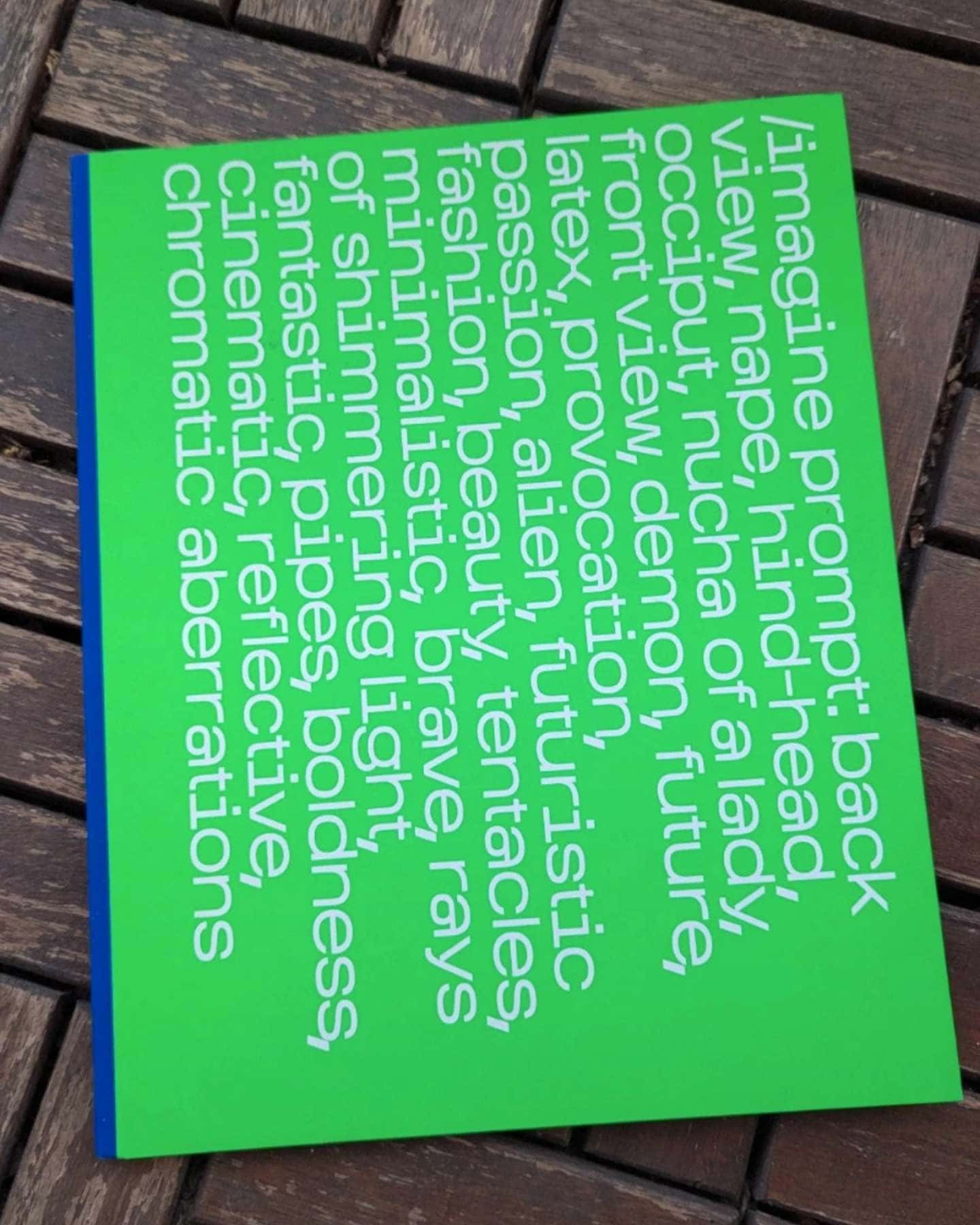 Синтетика #1. Штучний інтелект - друг чи ворог-Журнал