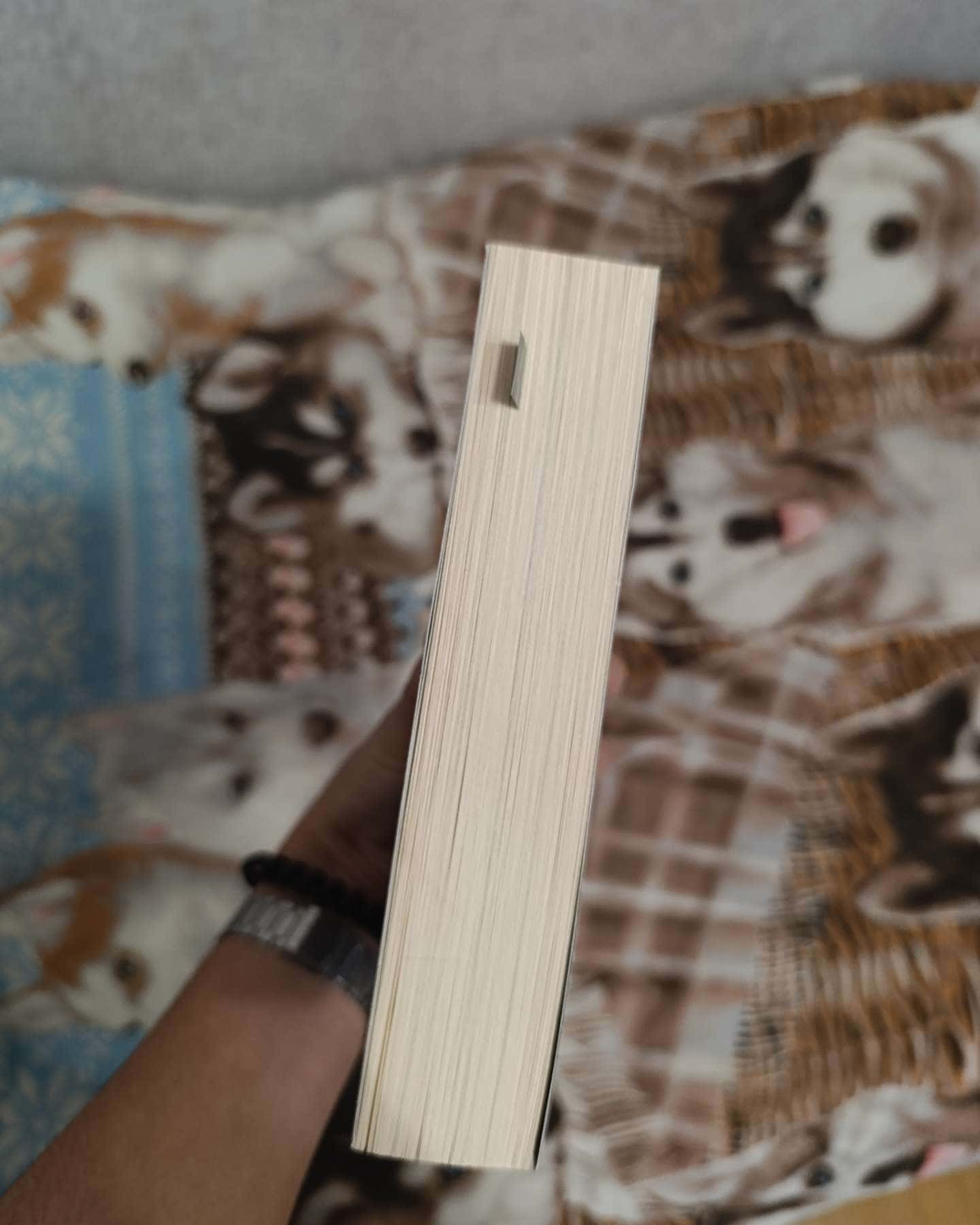 ЛОТЕРЕЯ та інші оповідання-Ширлі Джексон