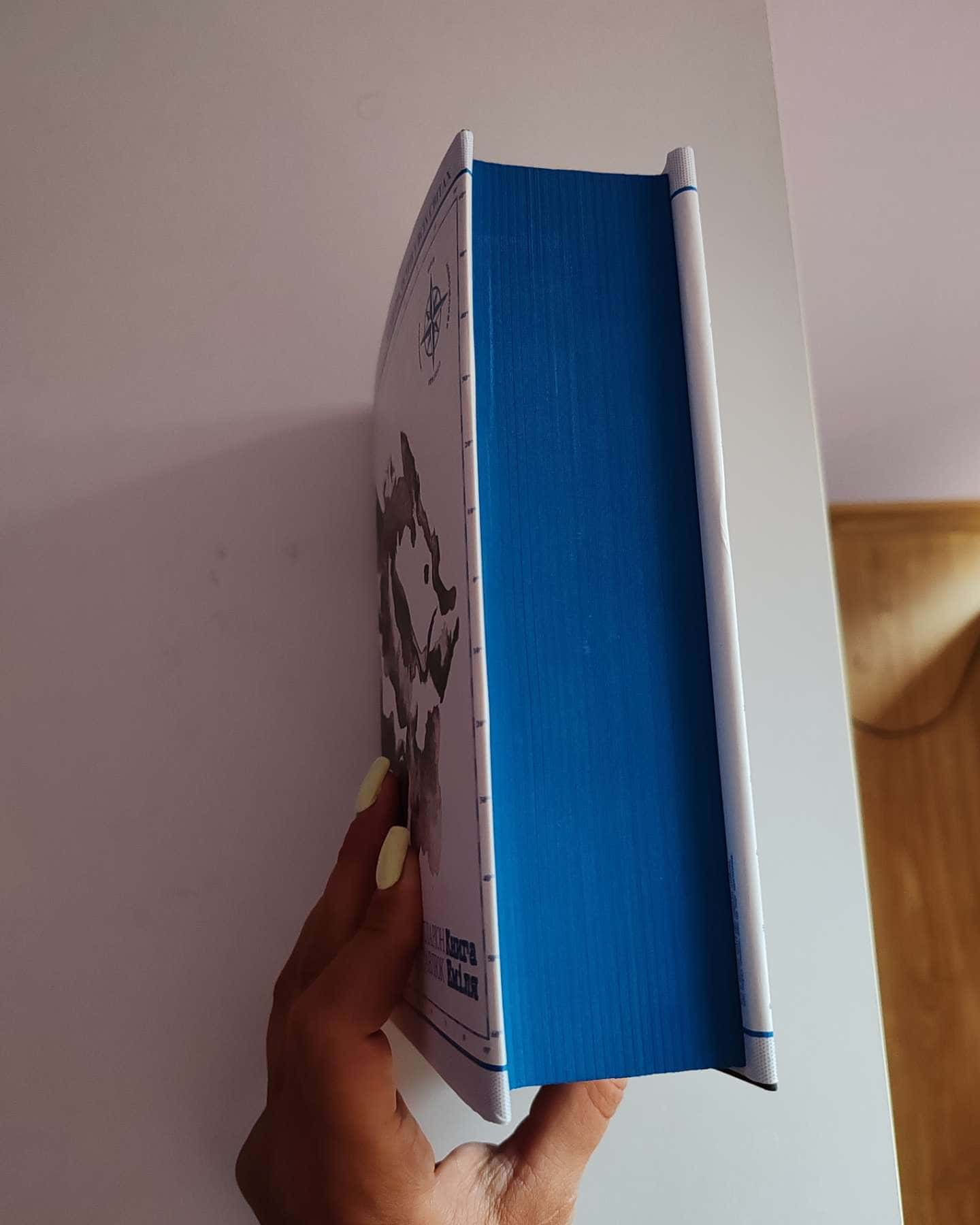 Книга Еміля — Ілларіон Павлюк