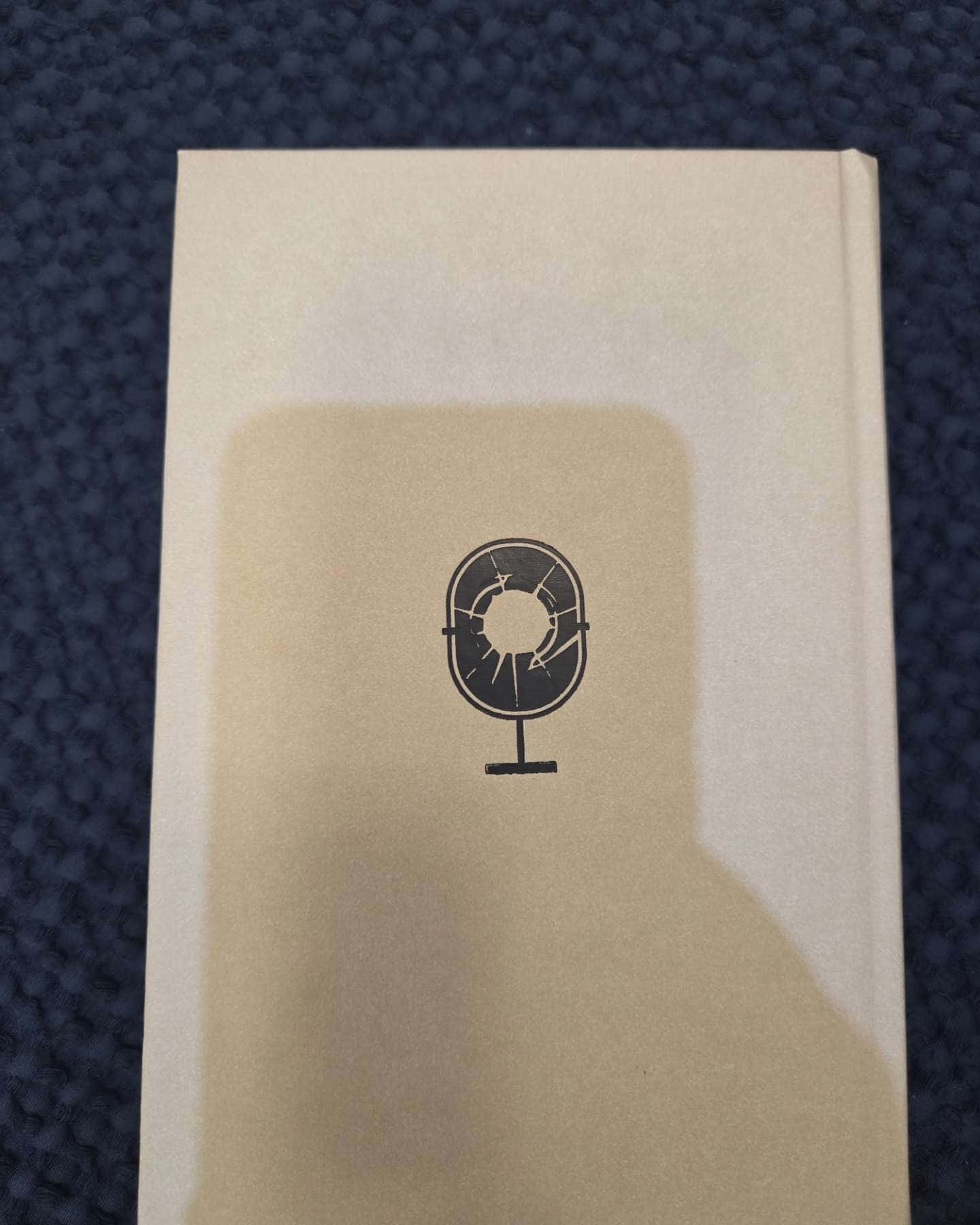 Наречена вітру-Юрій Винничук