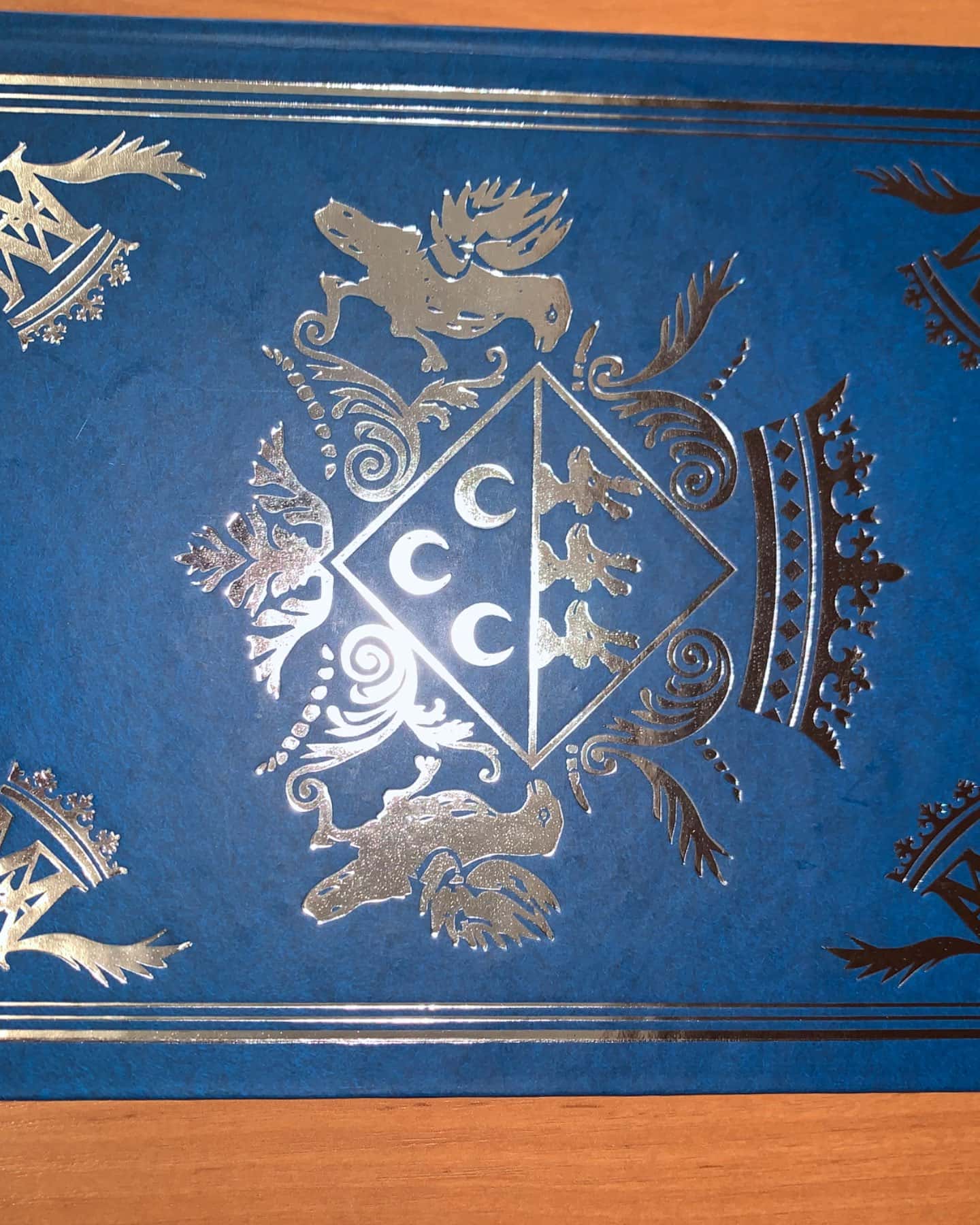 "Амадіс Ґальський”-Ґарсі Ордоньєс де Монталь