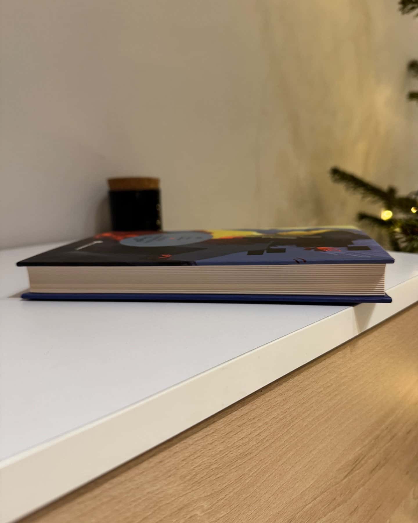 Площа Вашингтона-Генрі Джеймс