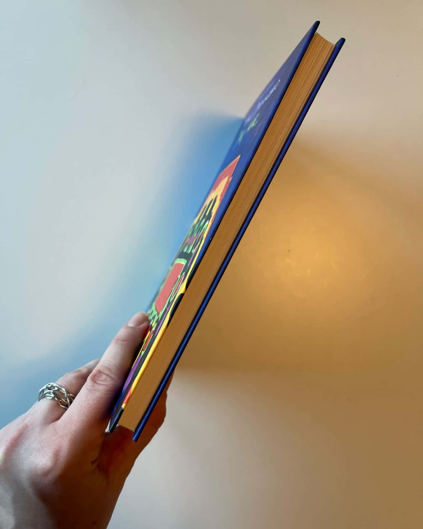 Так, але…-Тарас Прохасько