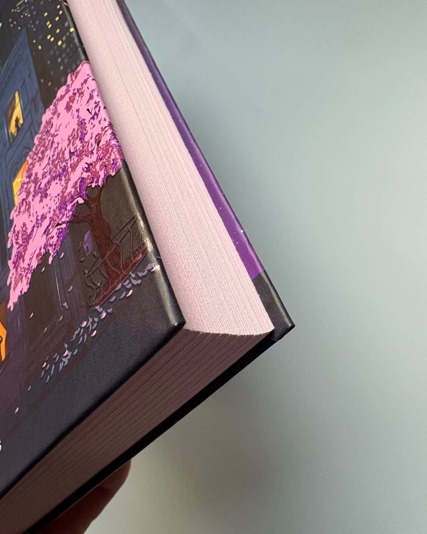 Місто колишніх-Аліна Глазова