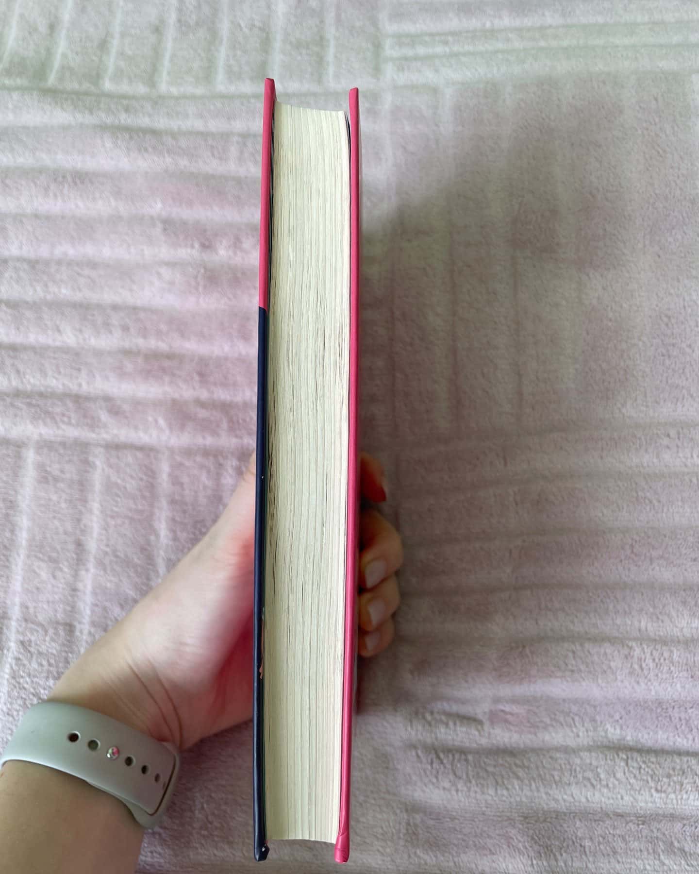 Випробування нареченої-Гелен Хоанг