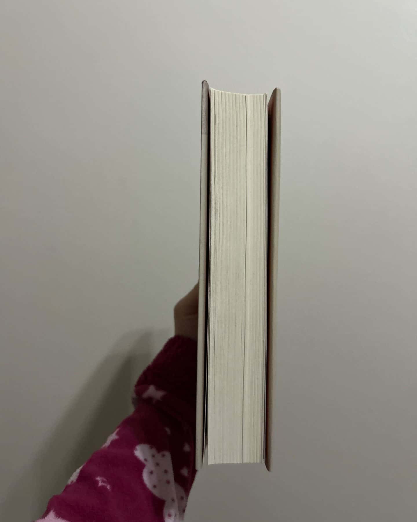 Відьми з Варде-Аня Бергман