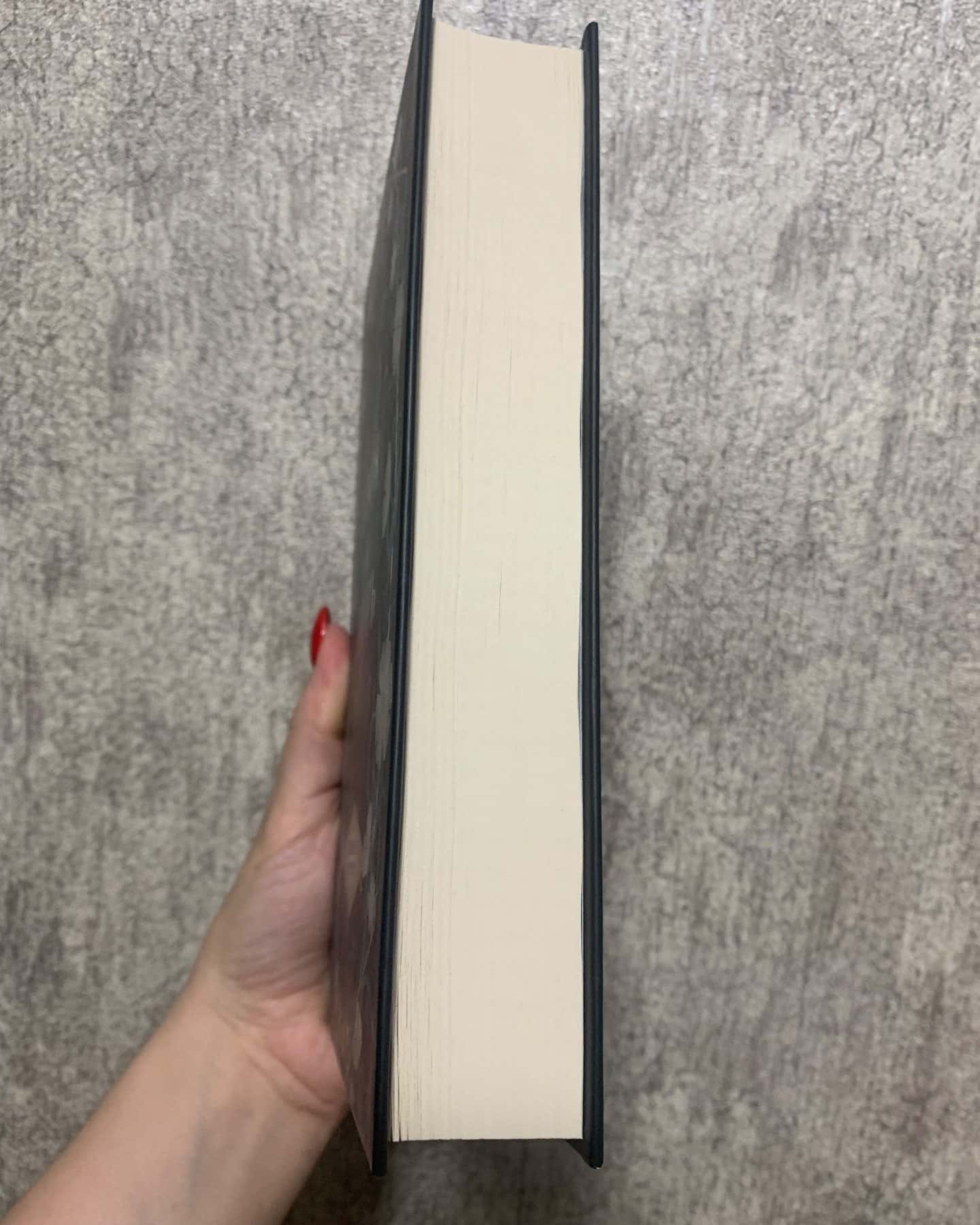 Буря і лють. Книга 1, Гнів і згуба. Книга 2 — Дженніфер Л. Арментраут