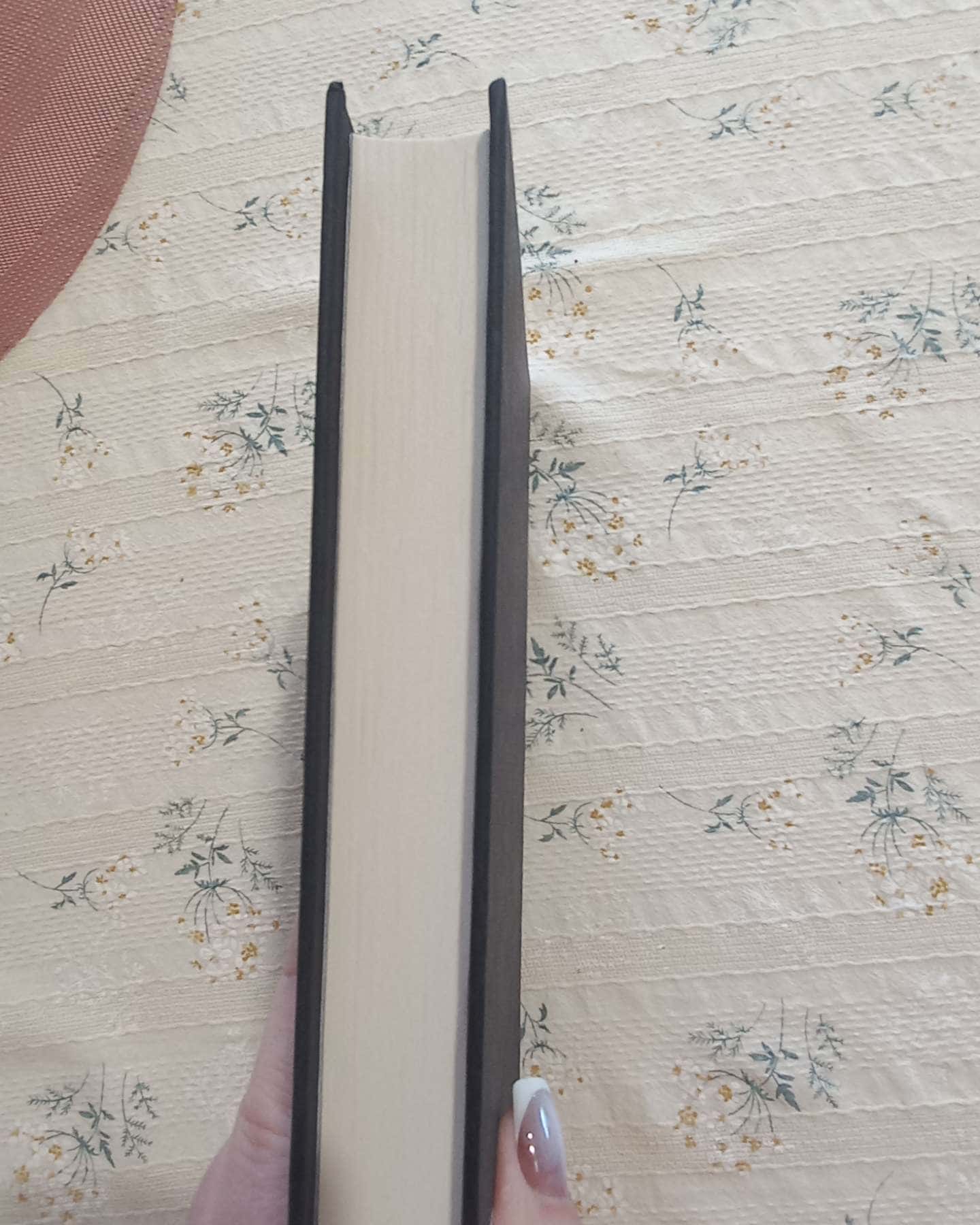 Шлях додому-Себастіан Фітцек