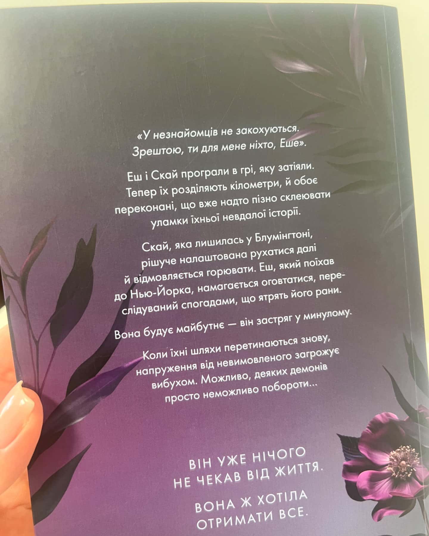 Попіл лине до неба. Том 1, Попіл лине до неба. Том 2-Матьє Ґібе, Нін Ґорман